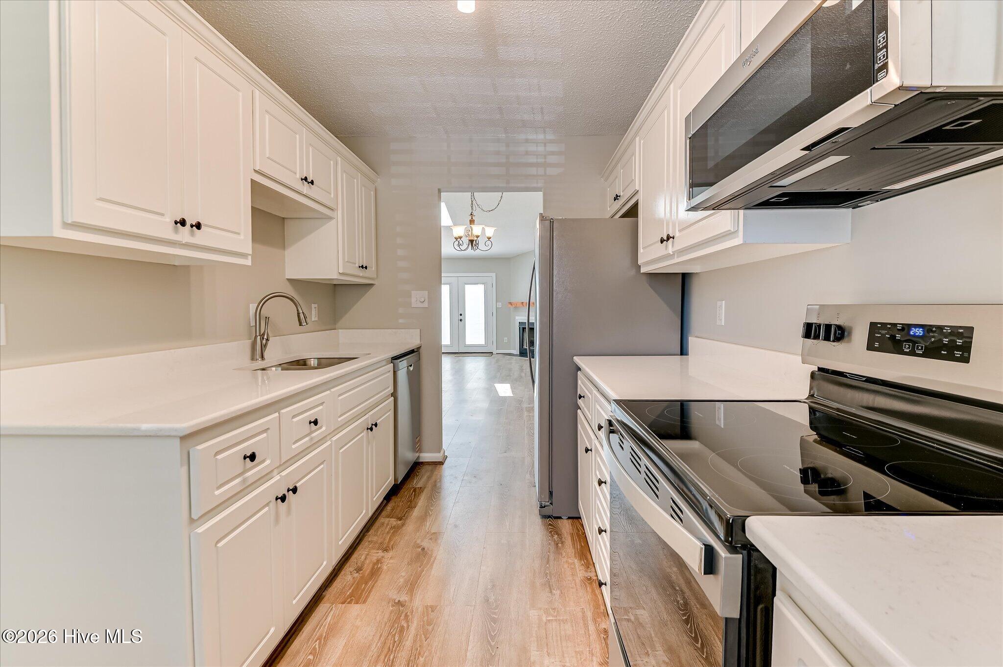 3019 Abba Drive Property Photo 18
