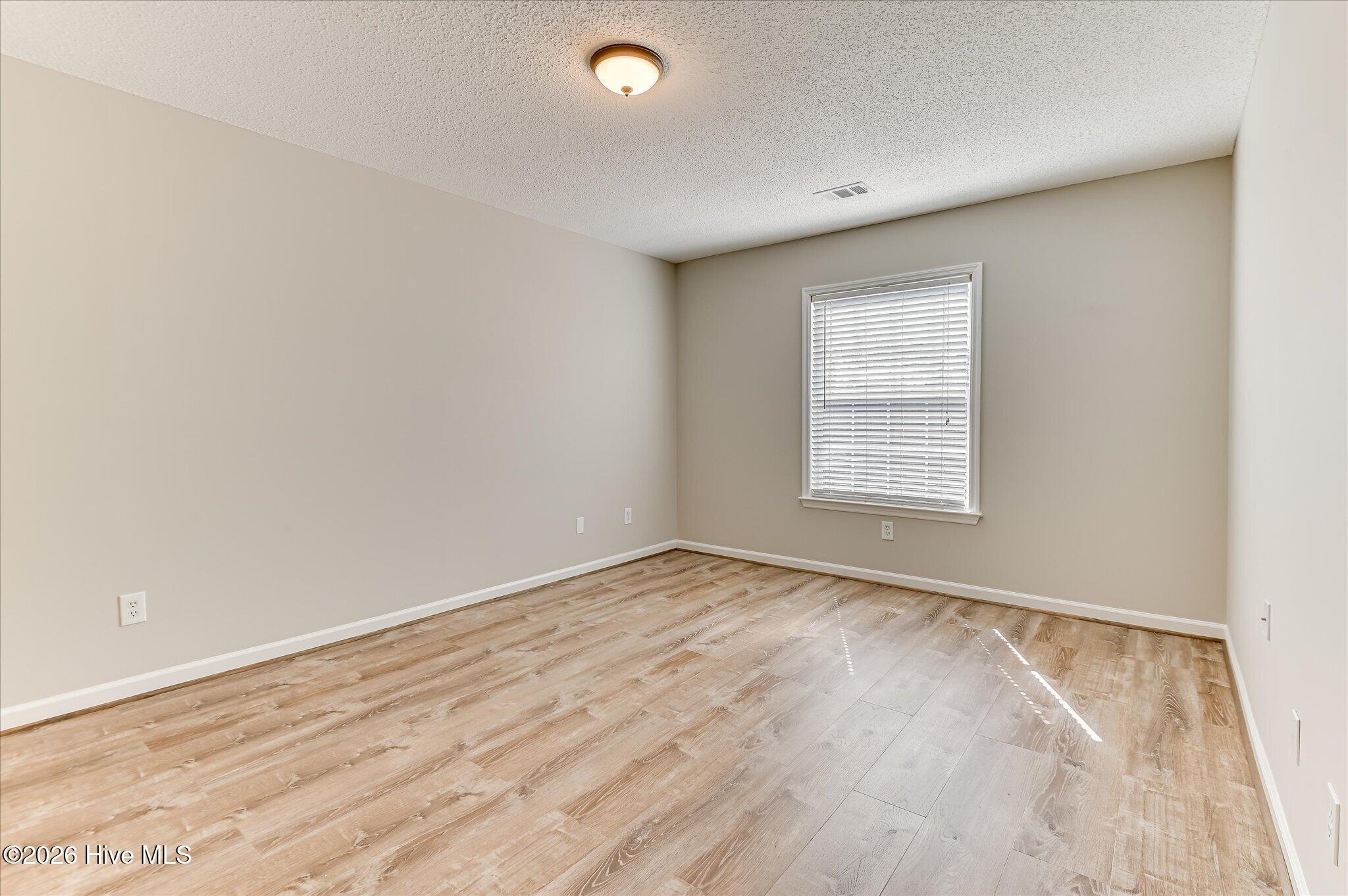 3019 Abba Drive Property Photo 21