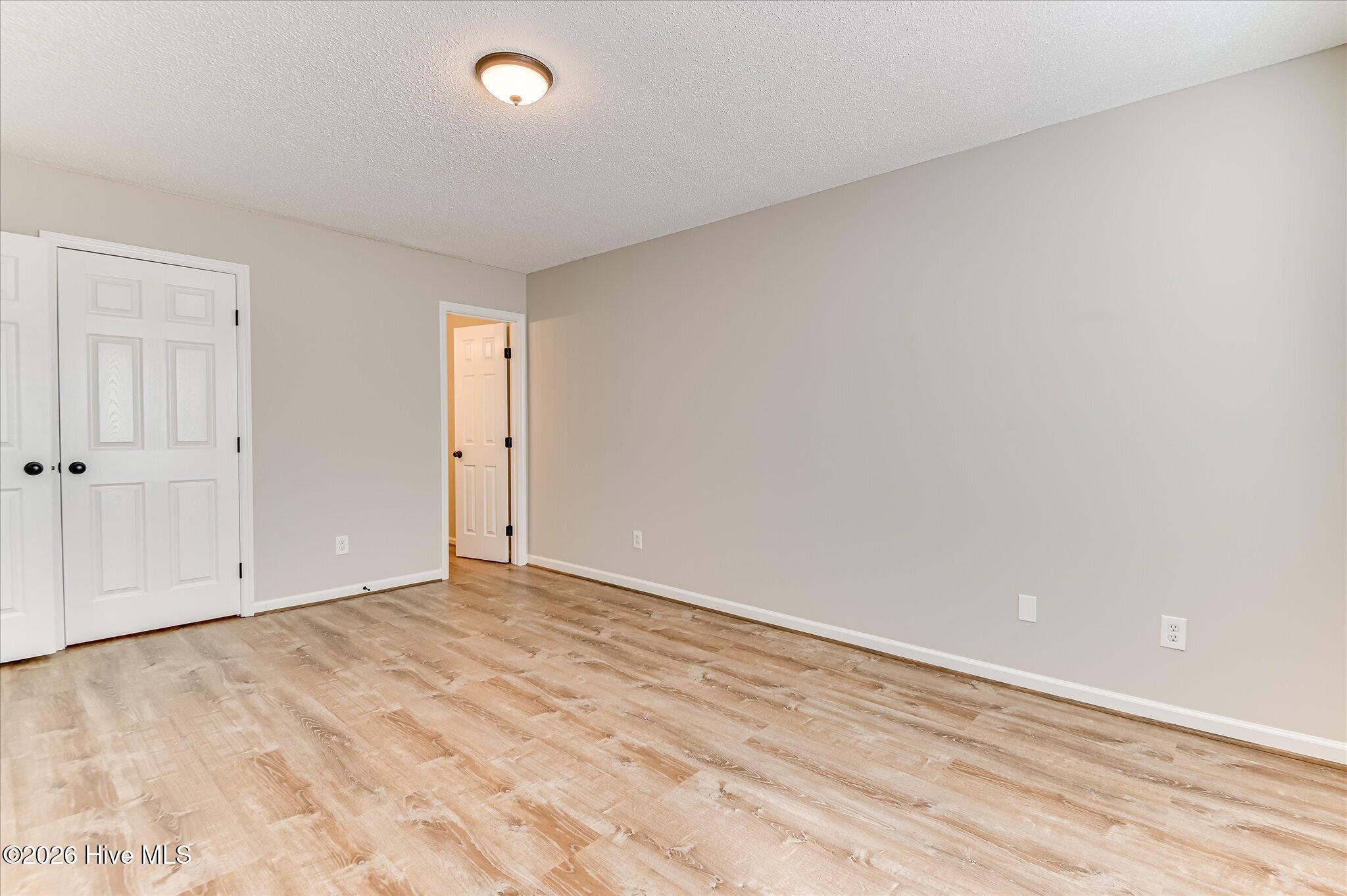 3019 Abba Drive Property Photo 22