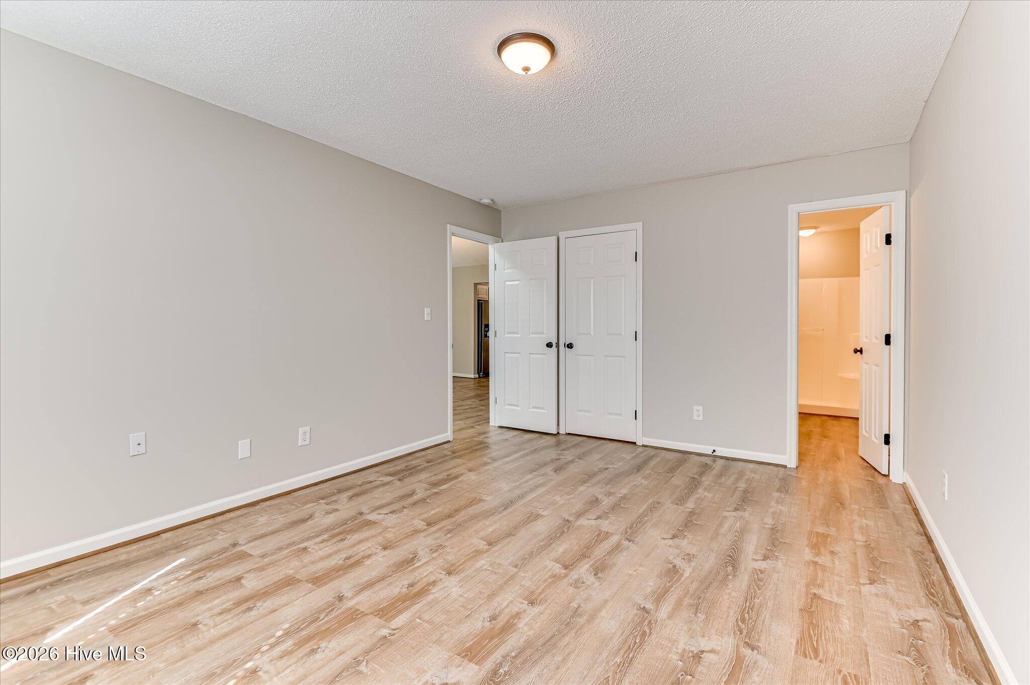 3019 Abba Drive Property Photo 23