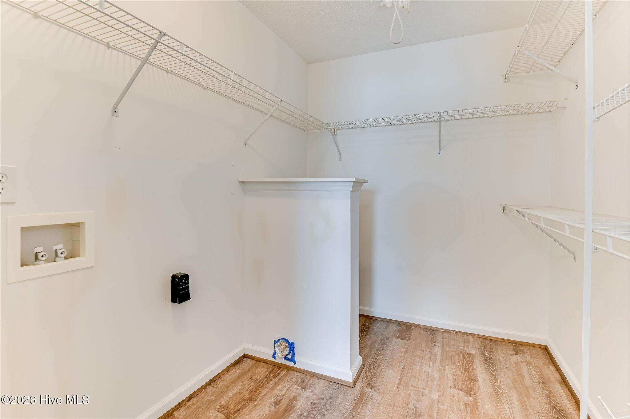 3019 Abba Drive Property Photo 24