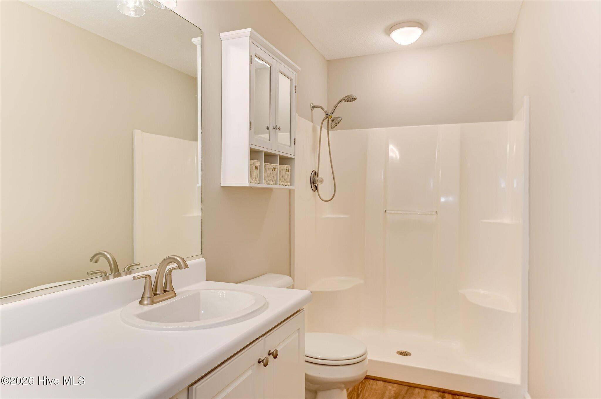 3019 Abba Drive Property Photo 26