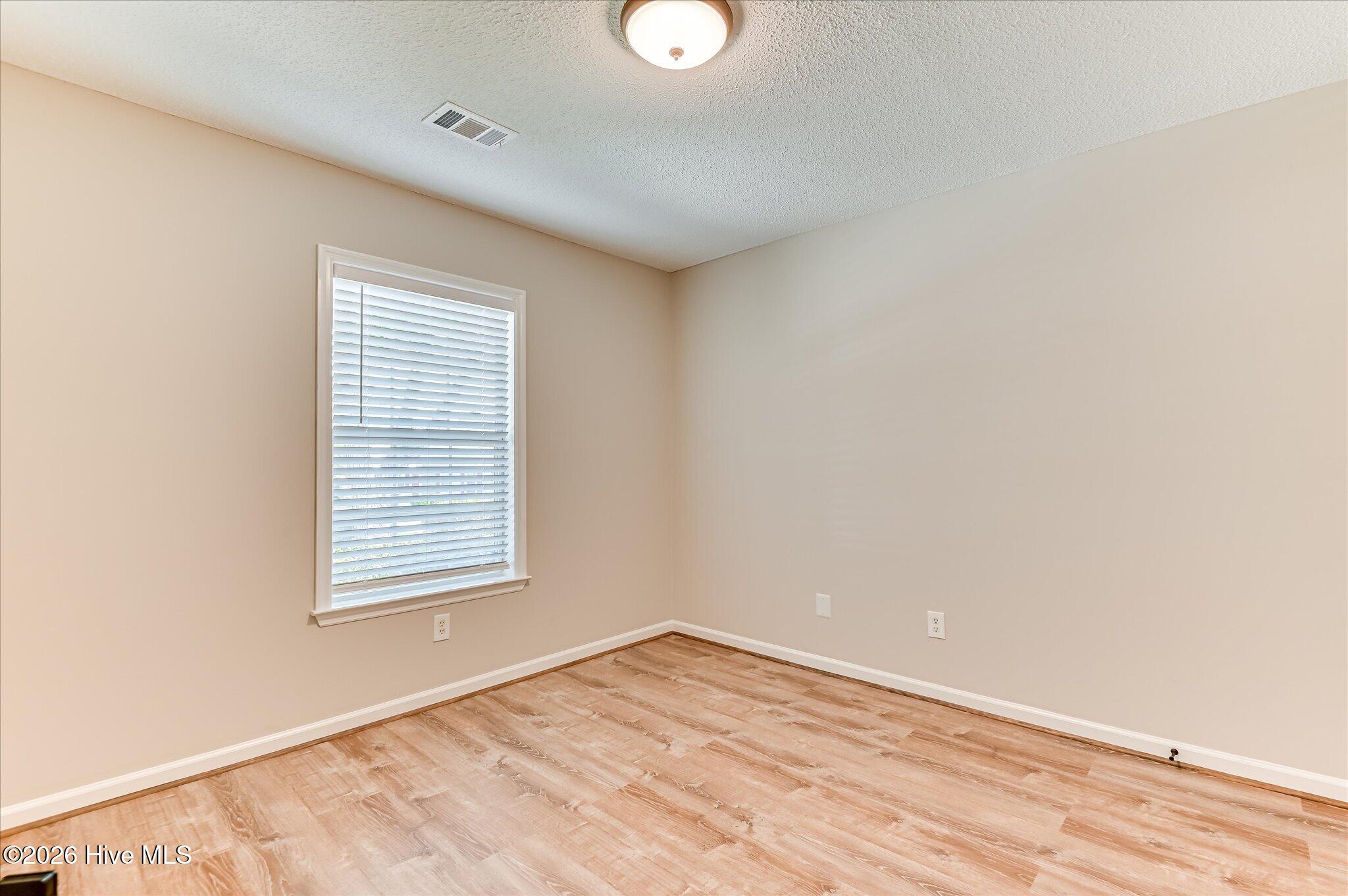 3019 Abba Drive Property Photo 27