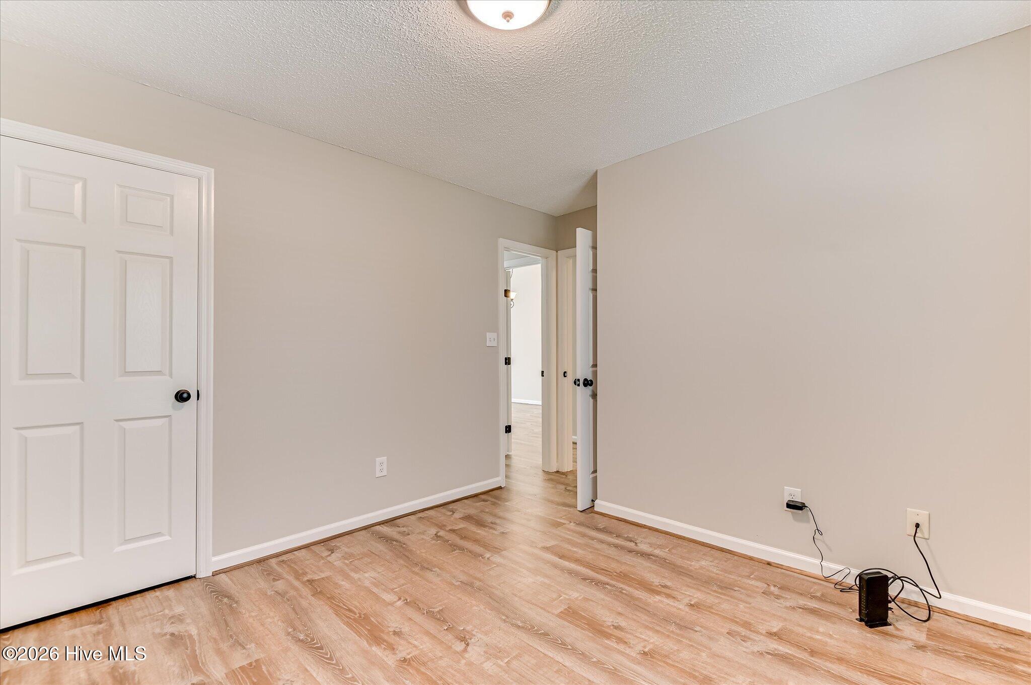 3019 Abba Drive Property Photo 28