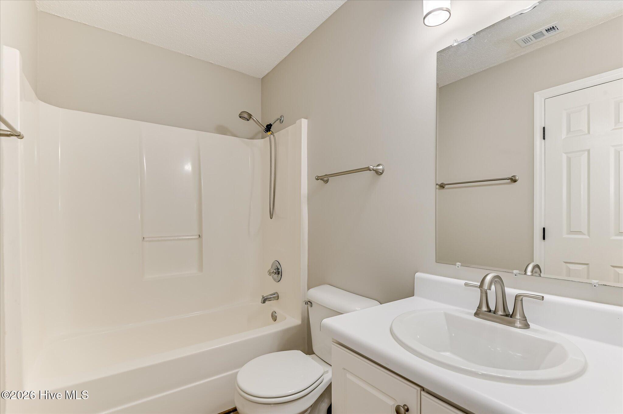3019 Abba Drive Property Photo 31