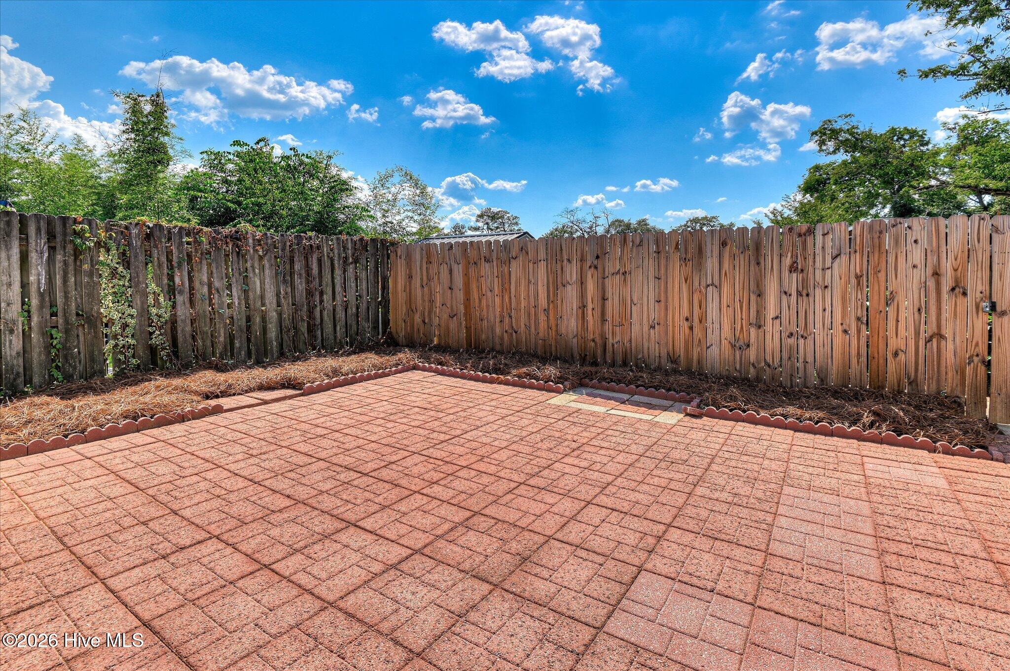 3019 Abba Drive Property Photo 32