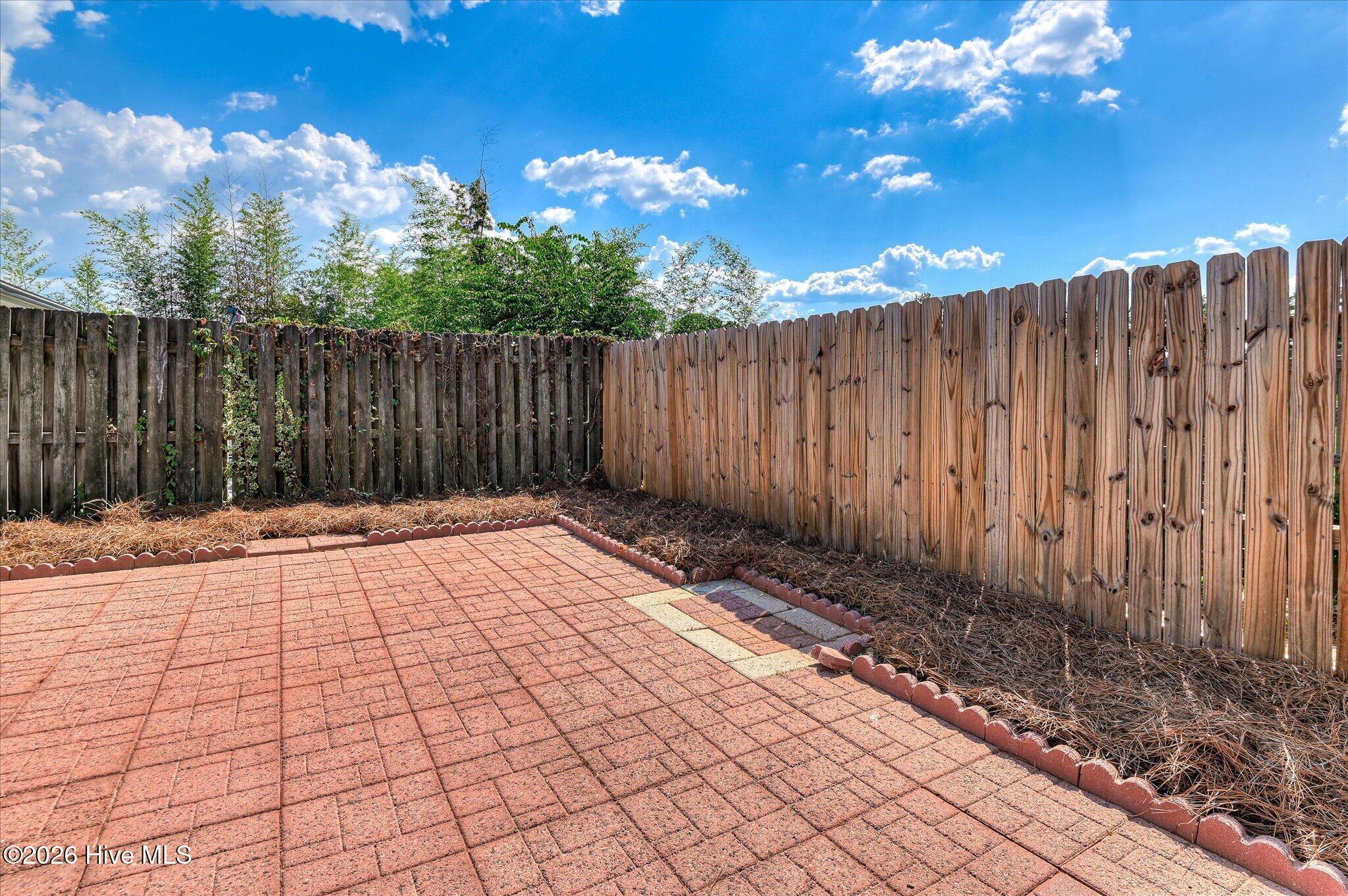 3019 Abba Drive Property Photo 35