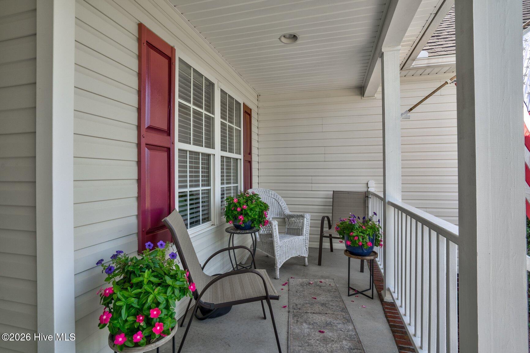 3578 Spring Mill Trail Road Property Photo 2