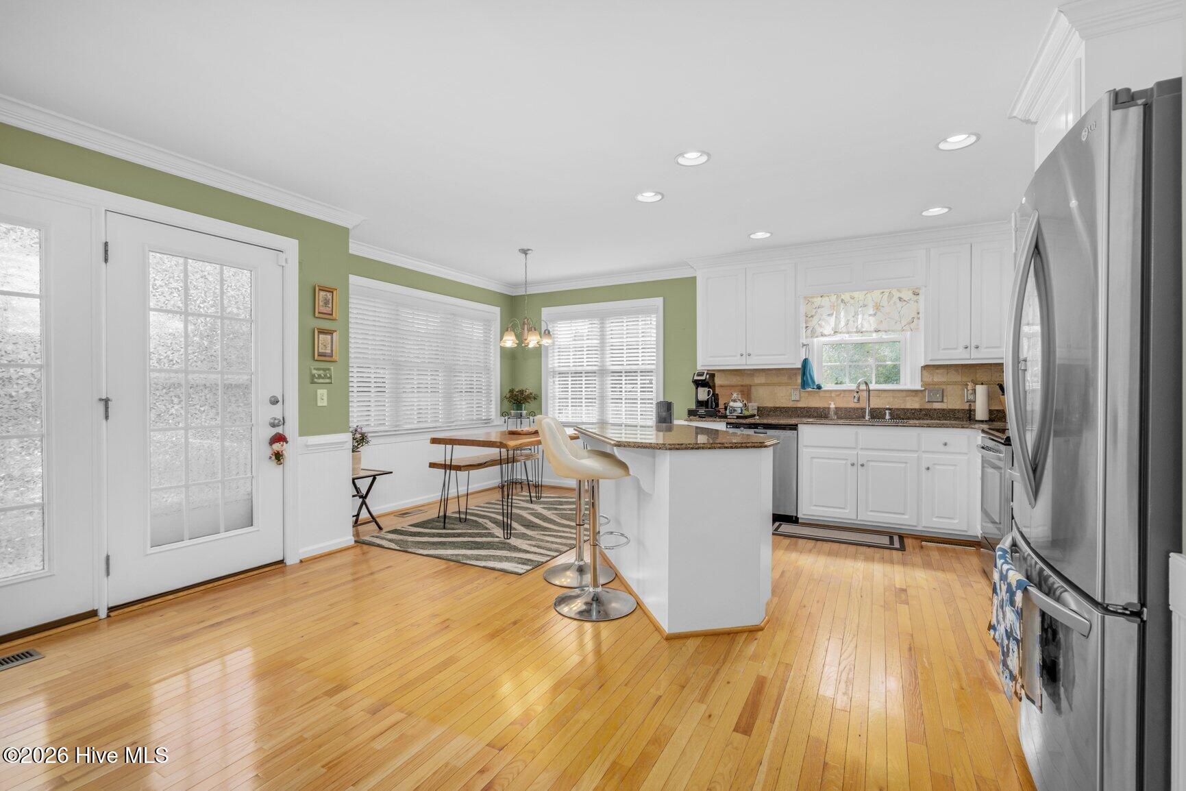 3578 Spring Mill Trail Road Property Photo 7