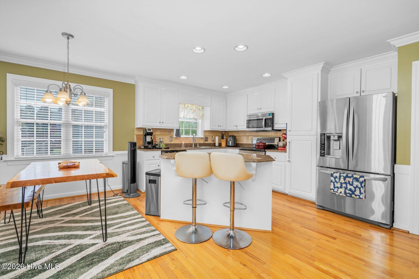3578 Spring Mill Trail Road Property Photo 8