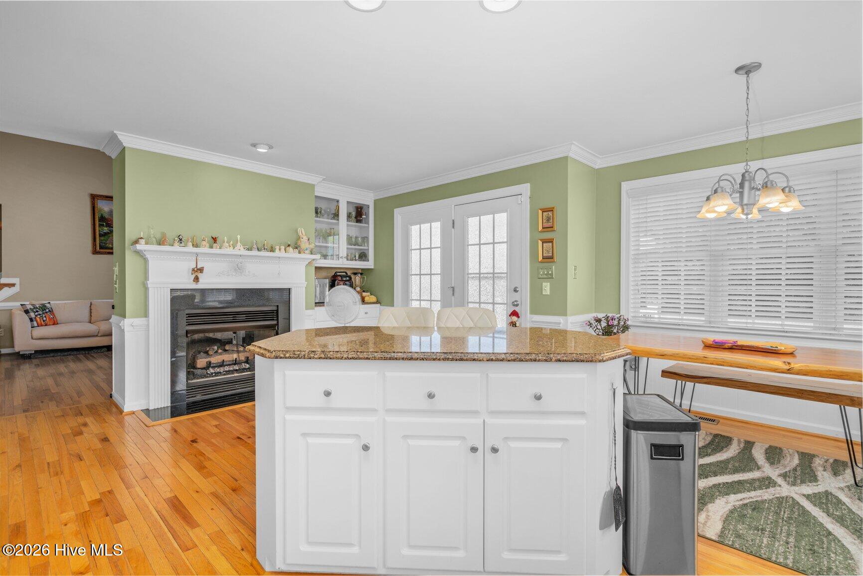 3578 Spring Mill Trail Road Property Photo 9