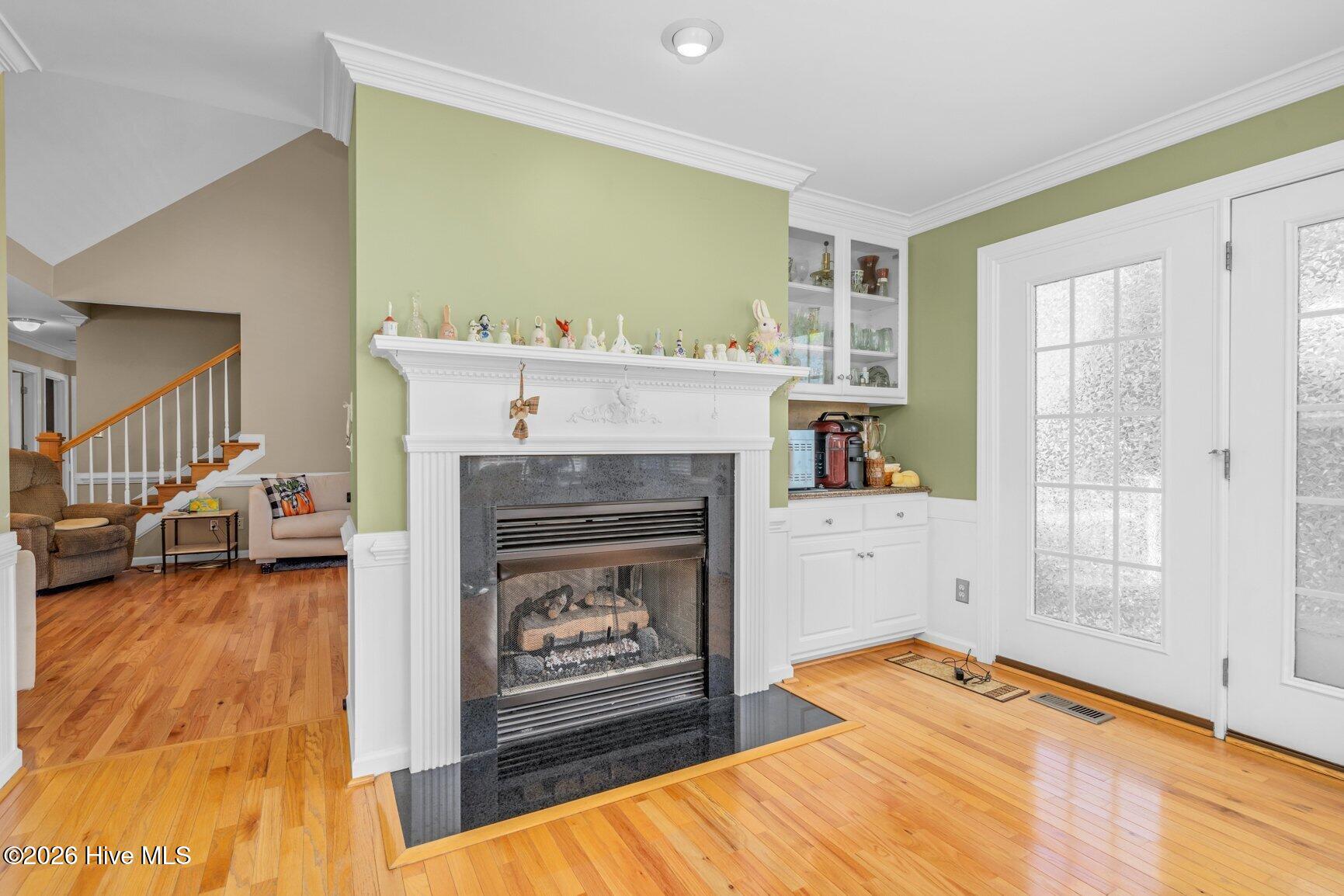 3578 Spring Mill Trail Road Property Photo 10
