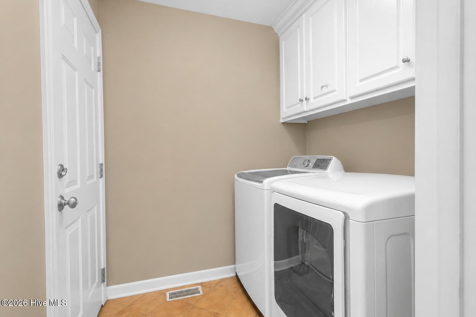 3578 Spring Mill Trail Road Property Photo 11