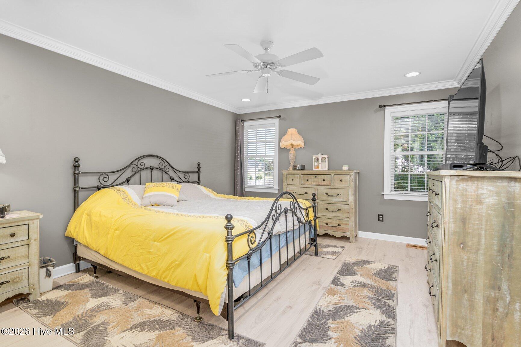 3578 Spring Mill Trail Road Property Photo 12