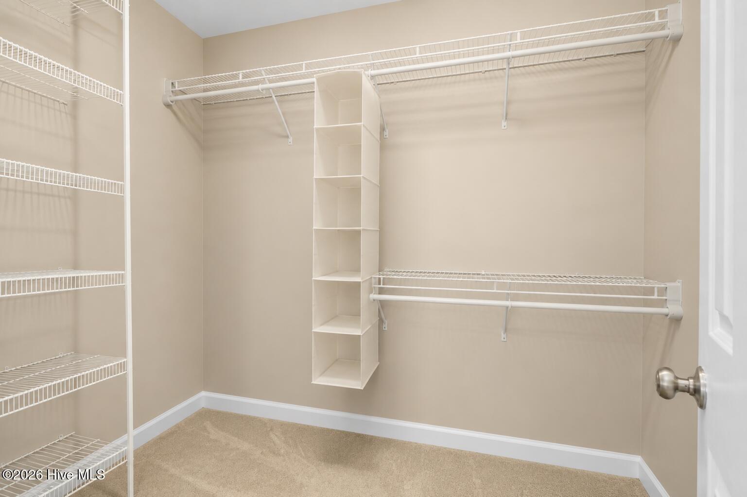 3578 Spring Mill Trail Road Property Photo 13