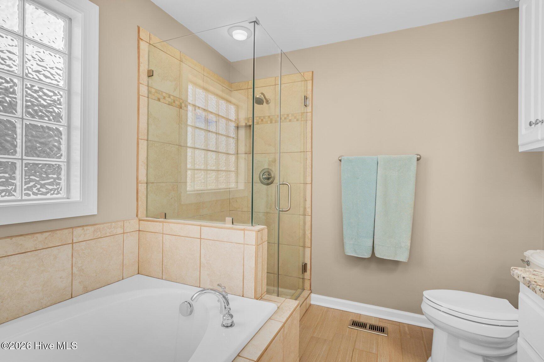 3578 Spring Mill Trail Road Property Photo 14