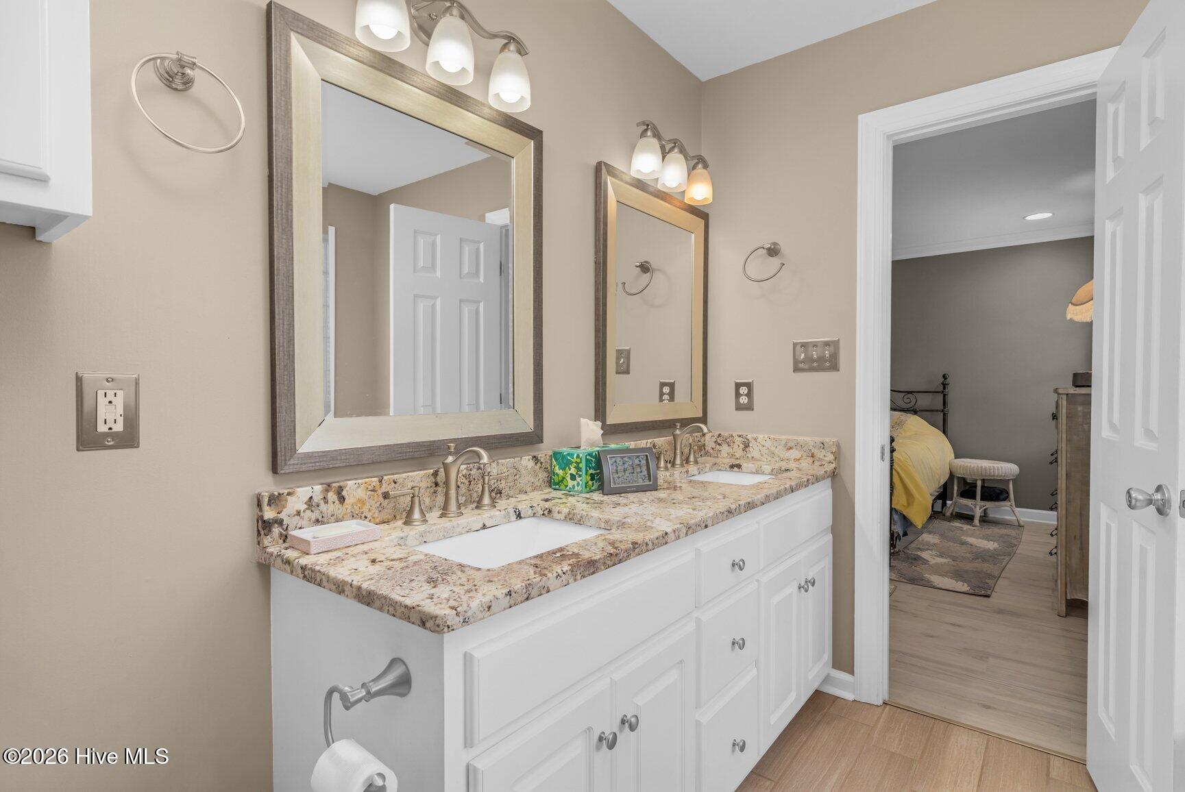 3578 Spring Mill Trail Road Property Photo 15