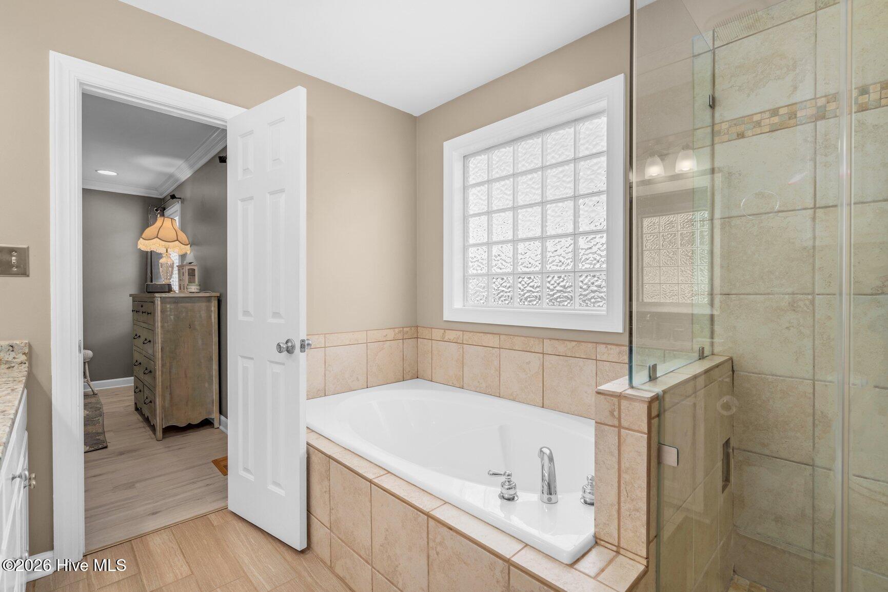 3578 Spring Mill Trail Road Property Photo 16