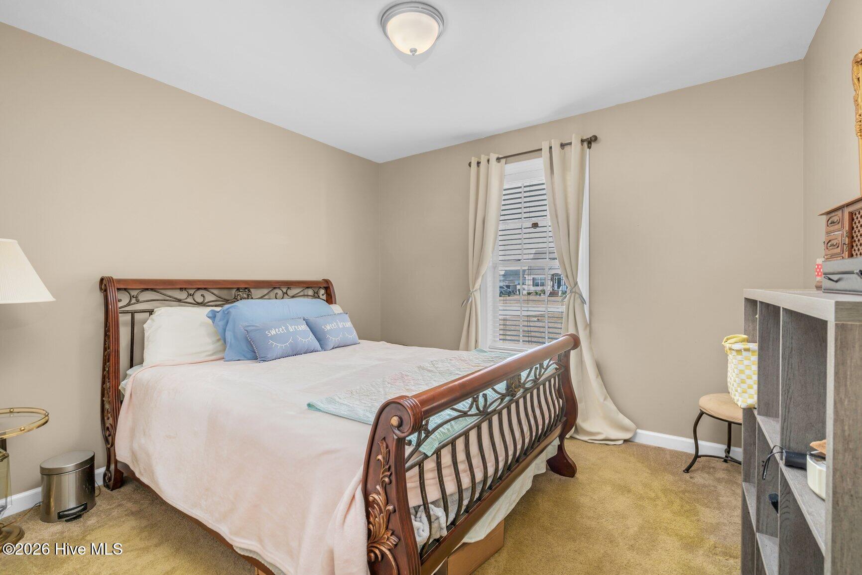3578 Spring Mill Trail Road Property Photo 17
