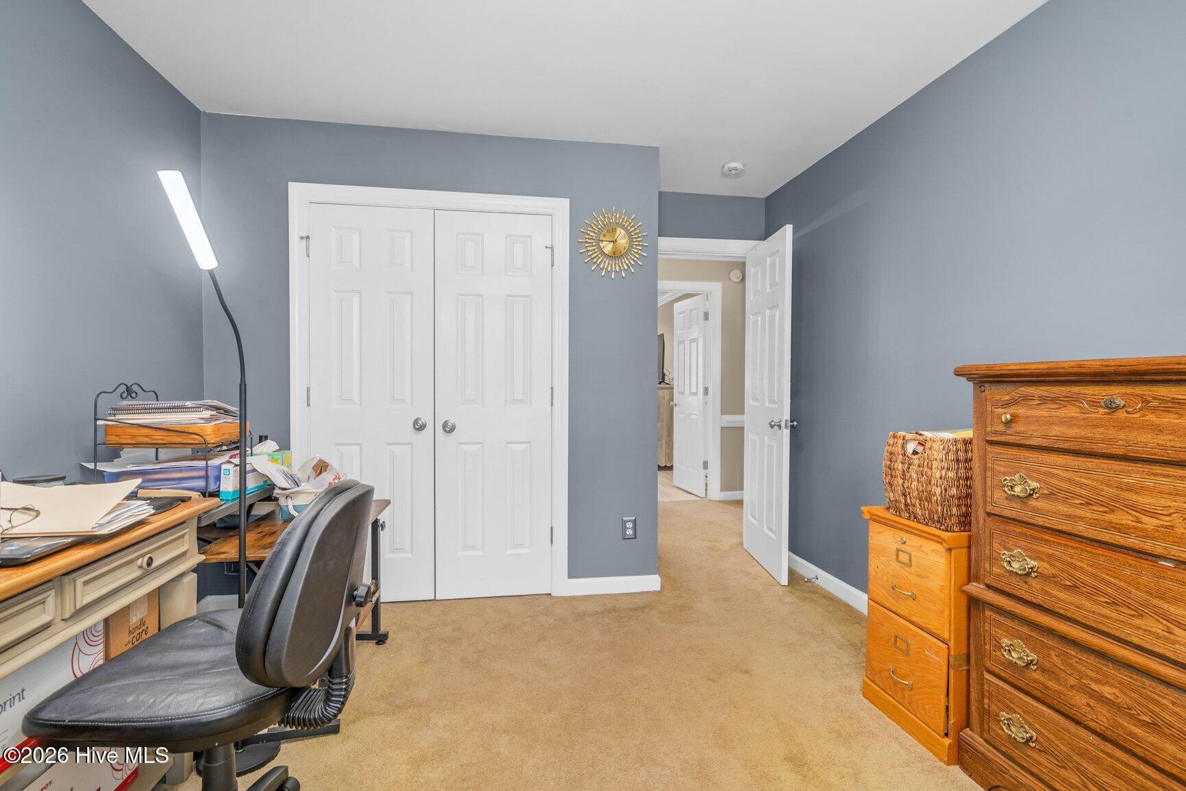 3578 Spring Mill Trail Road Property Photo 18