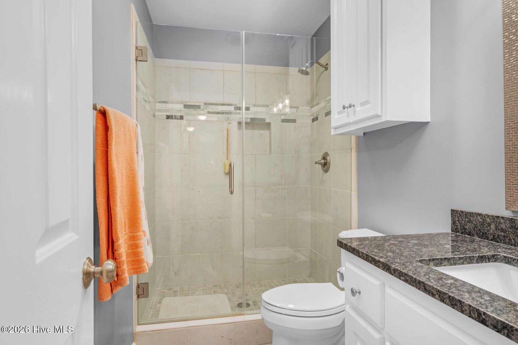 3578 Spring Mill Trail Road Property Photo 19