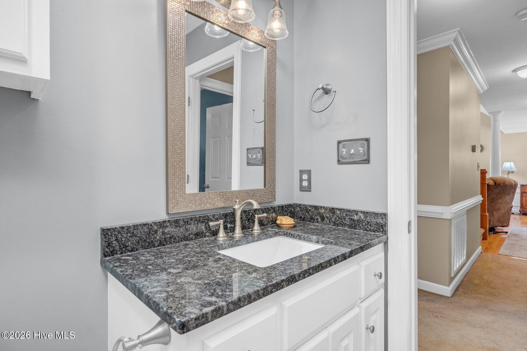3578 Spring Mill Trail Road Property Photo 20