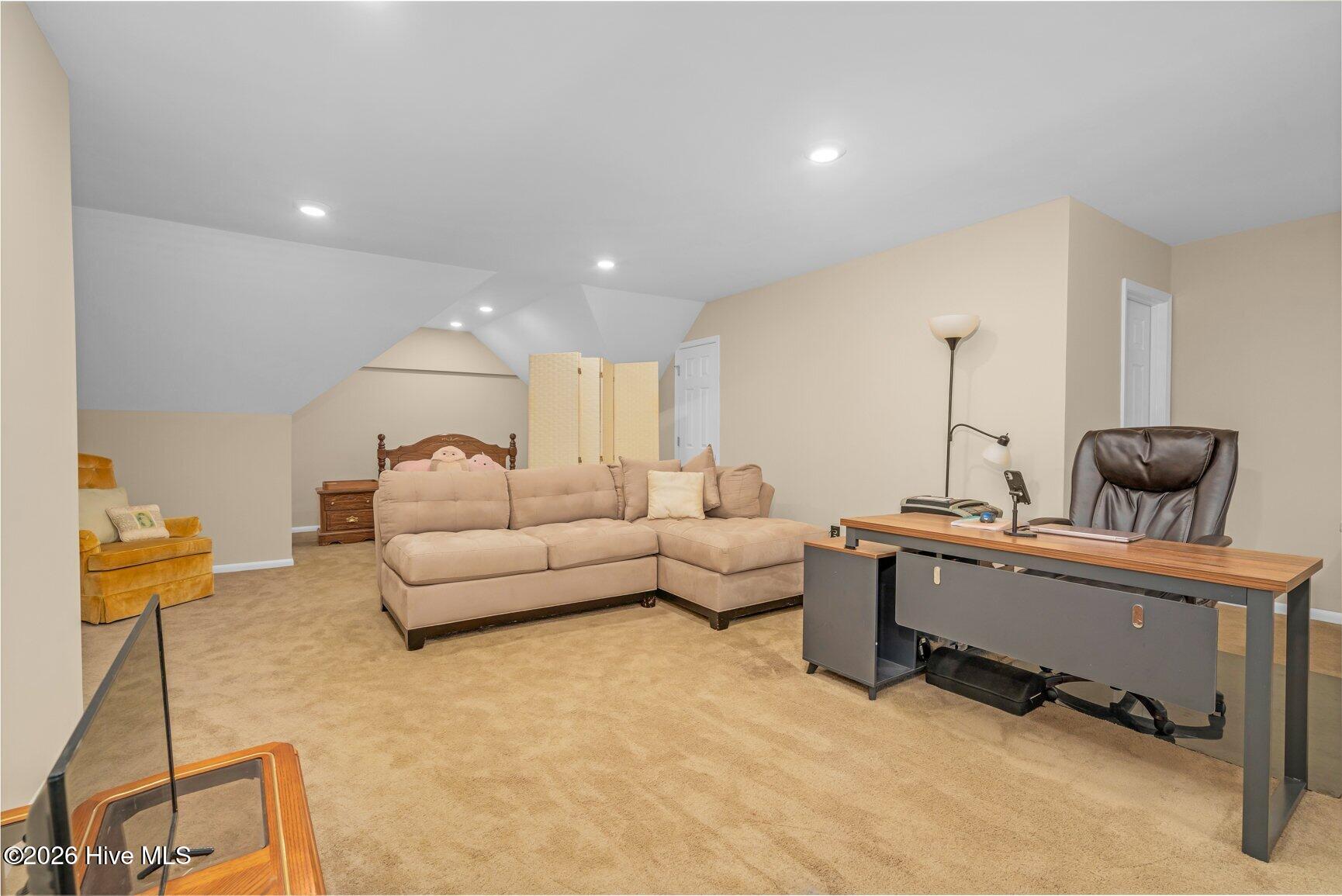 3578 Spring Mill Trail Road Property Photo 21