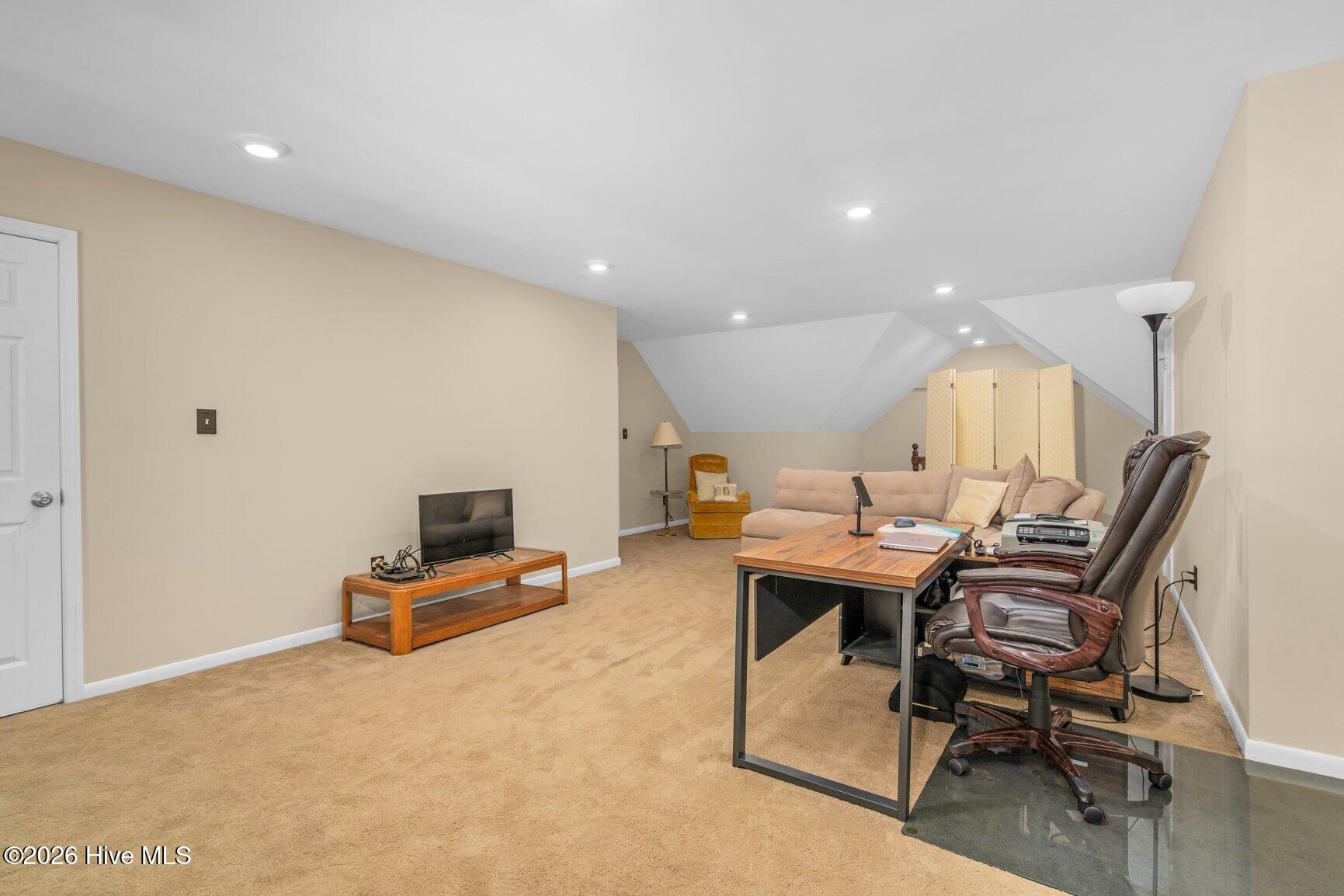 3578 Spring Mill Trail Road Property Photo 22