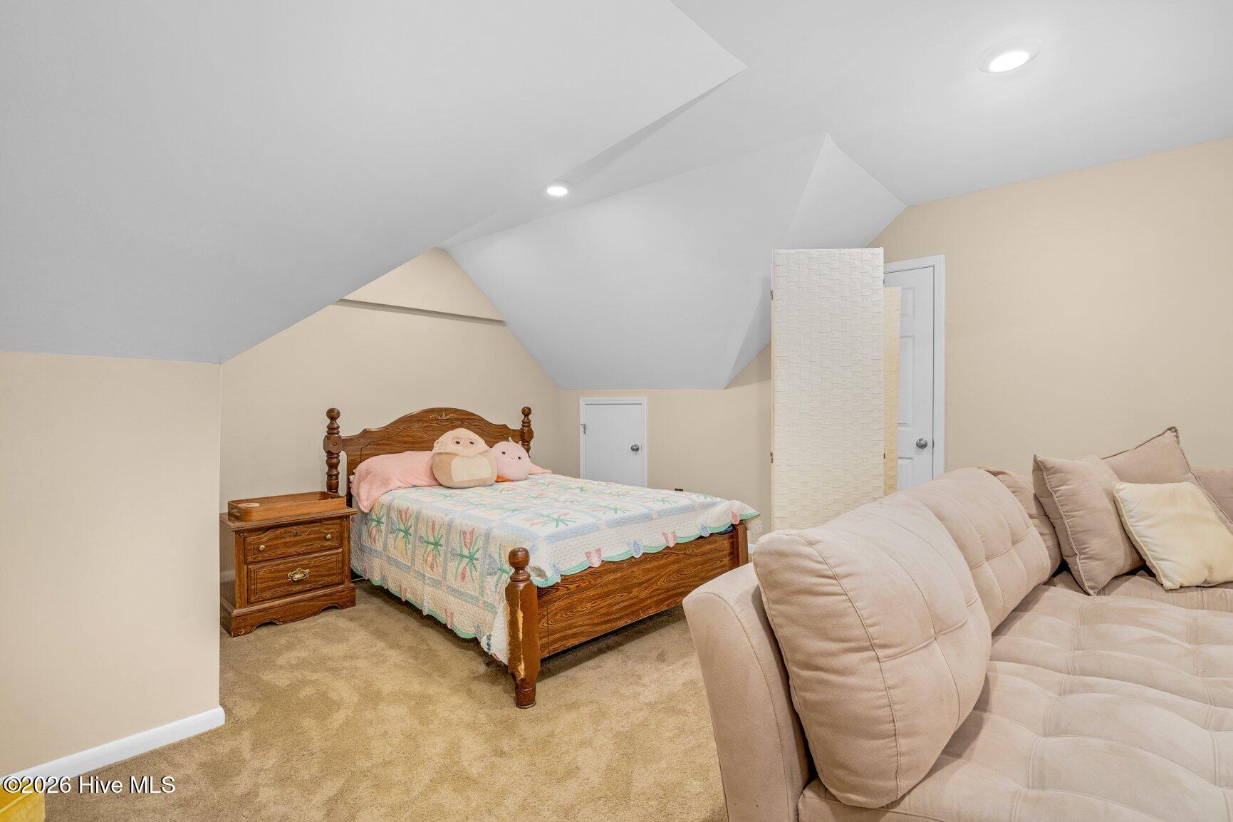 3578 Spring Mill Trail Road Property Photo 23