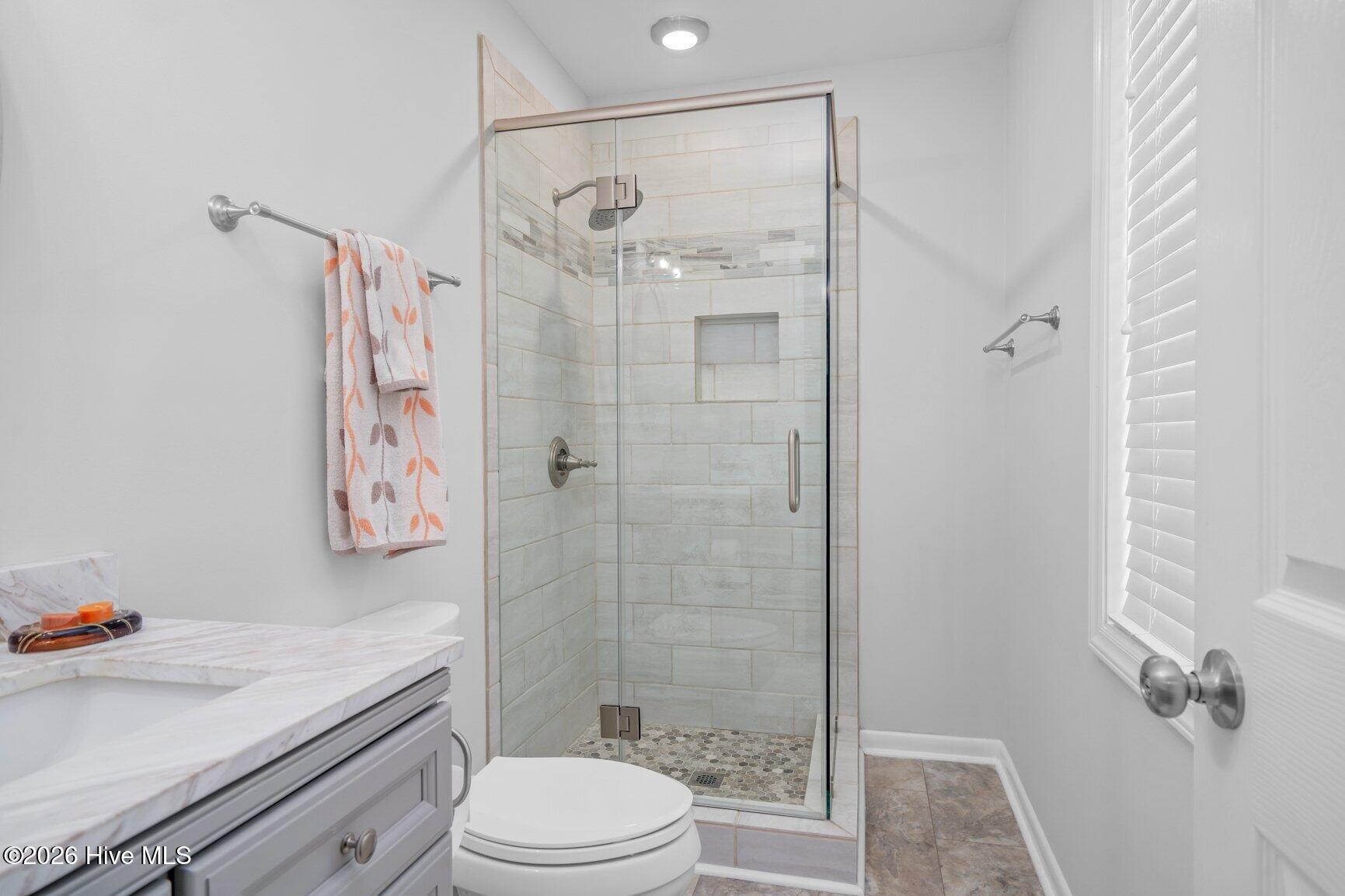 3578 Spring Mill Trail Road Property Photo 24