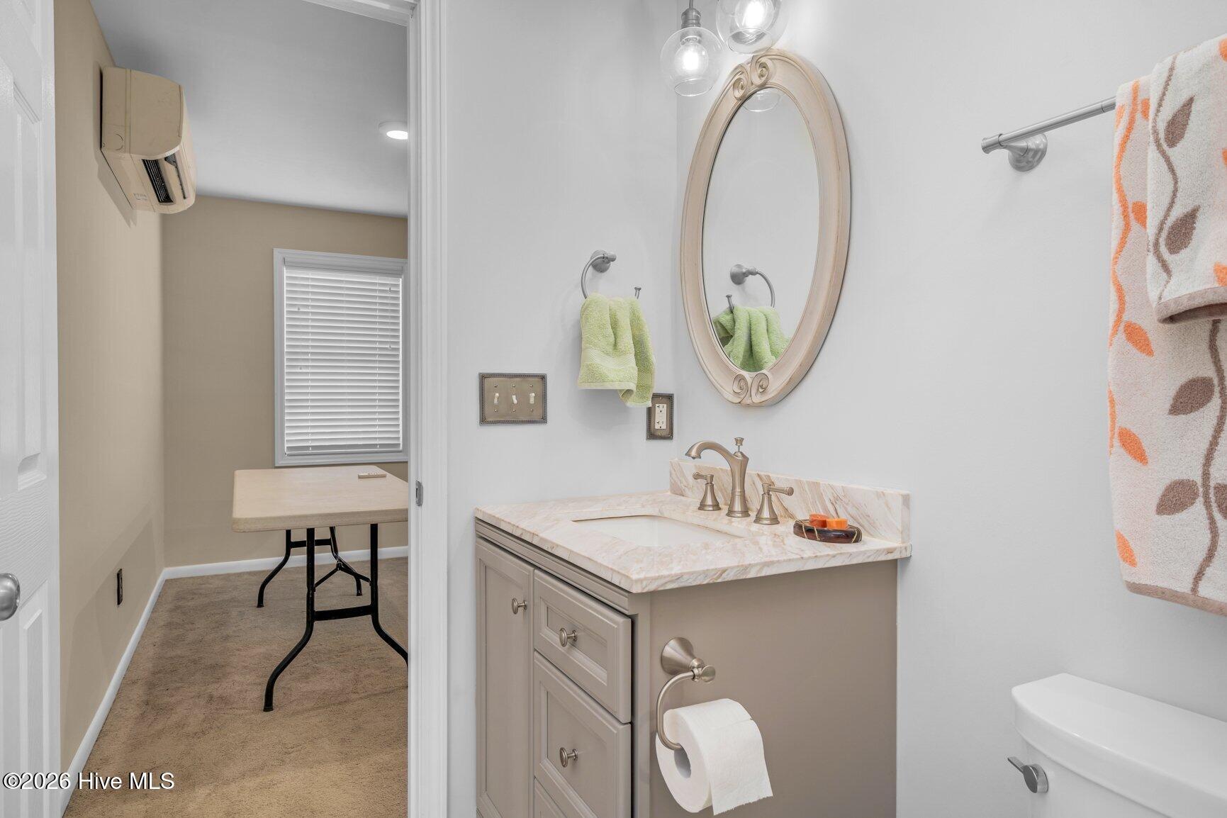3578 Spring Mill Trail Road Property Photo 25