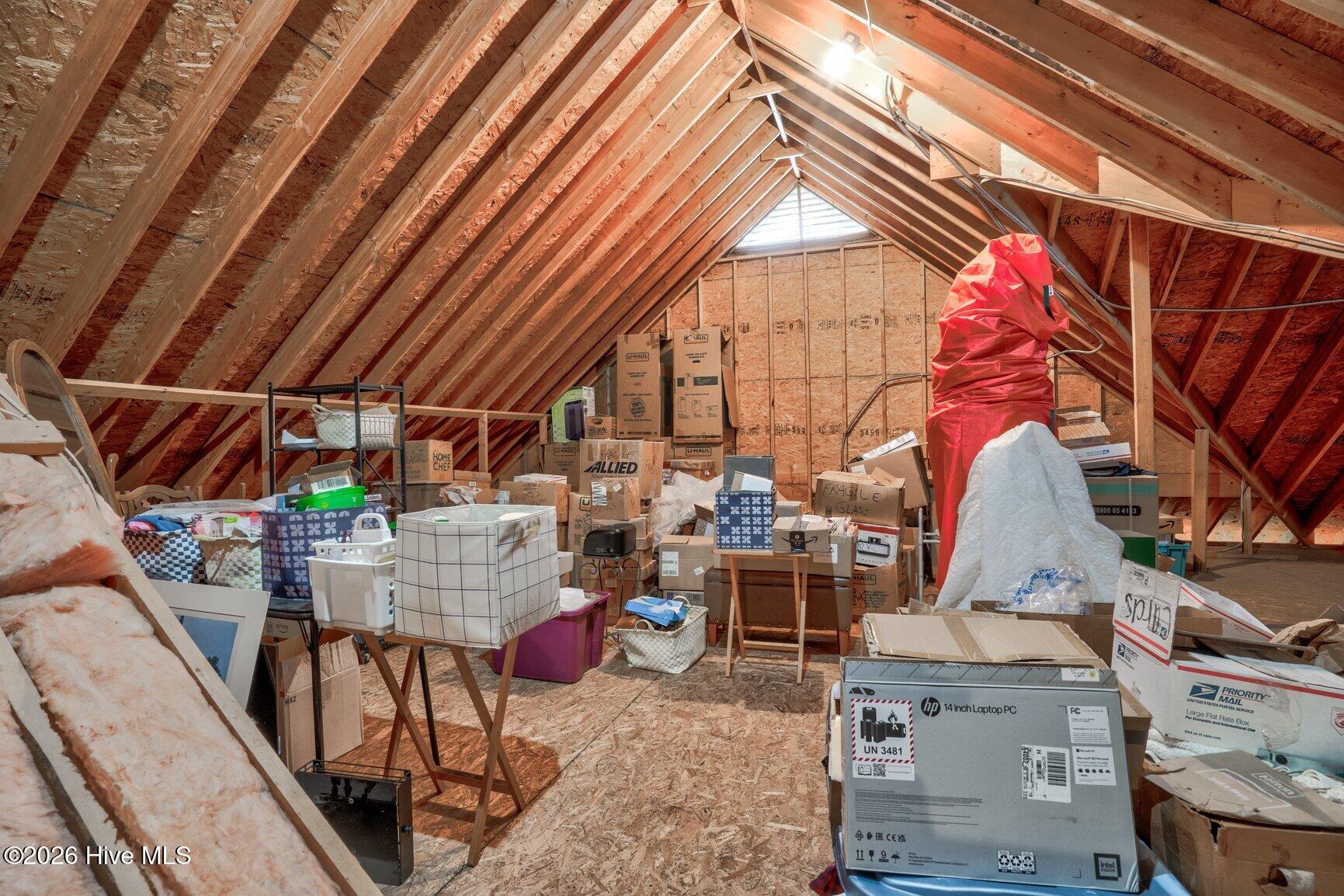 3578 Spring Mill Trail Road Property Photo 26