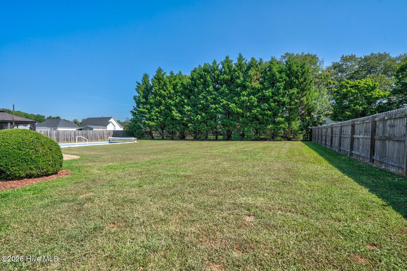 3578 Spring Mill Trail Road Property Photo 27