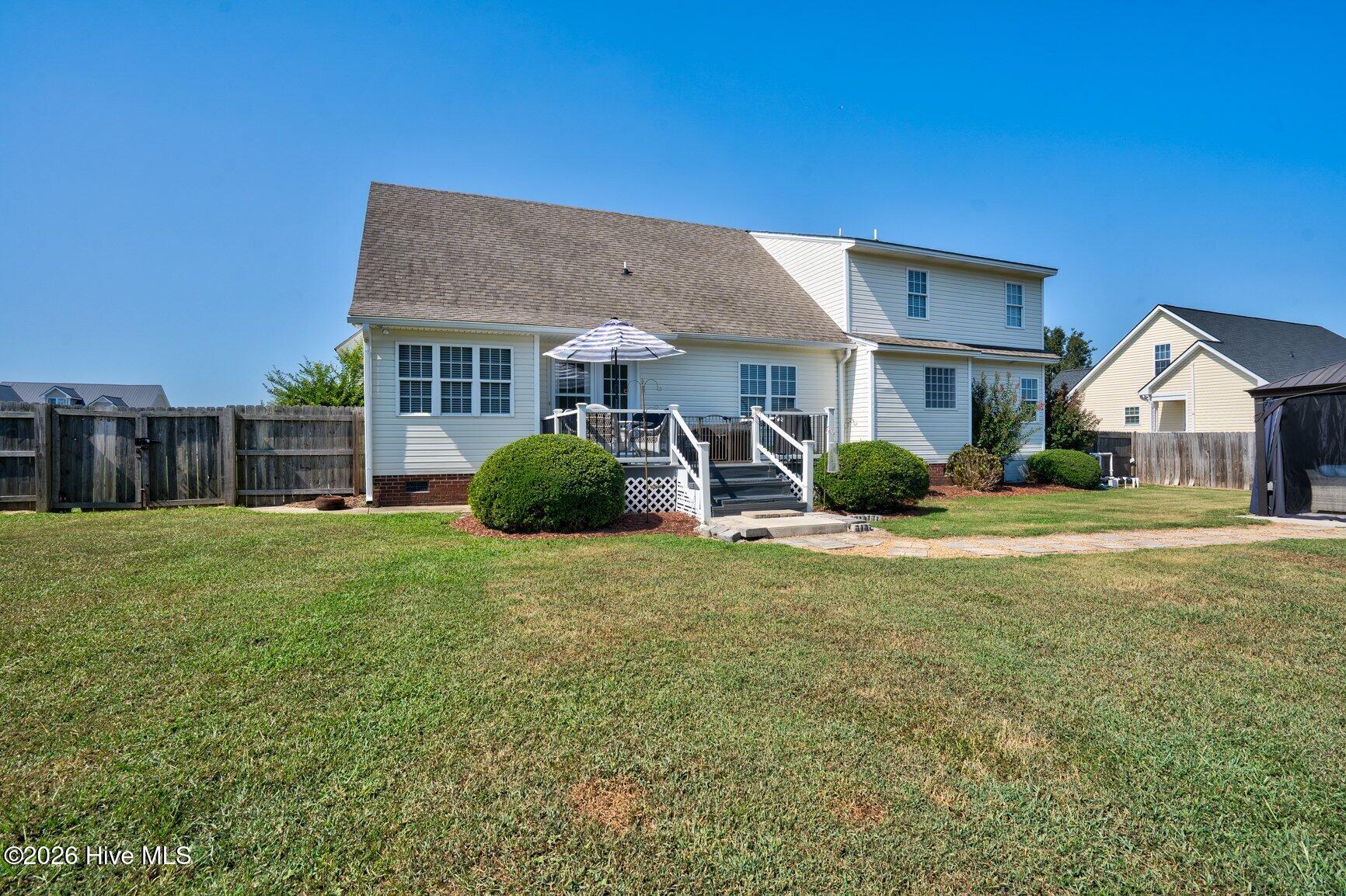 3578 Spring Mill Trail Road Property Photo 28