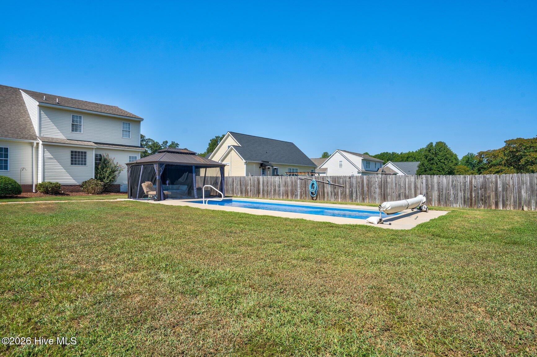 3578 Spring Mill Trail Road Property Photo 29