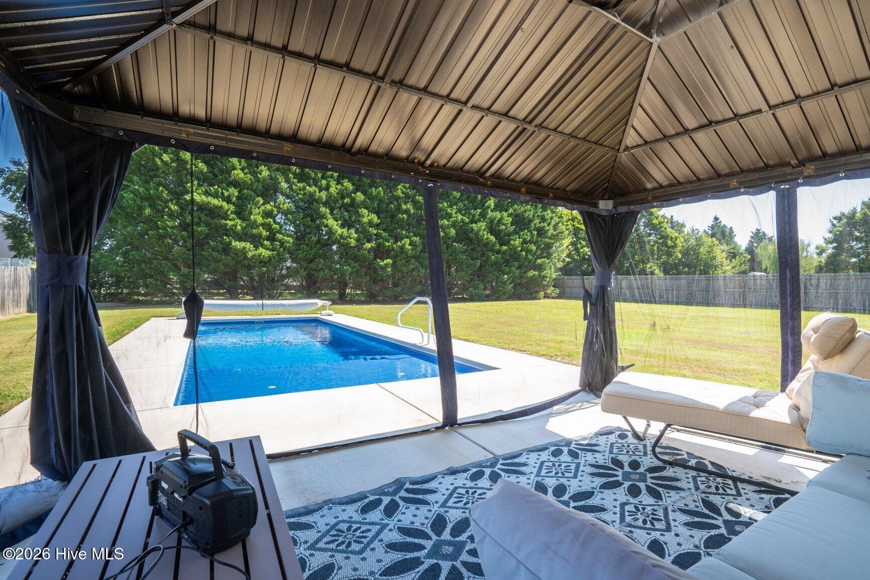 3578 Spring Mill Trail Road Property Photo 31