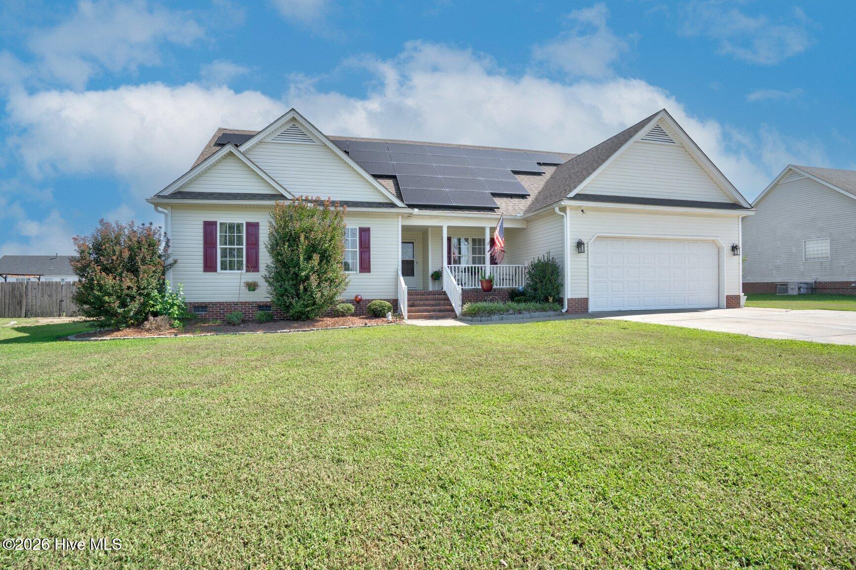 3578 Spring Mill Trail Road Property Photo 35