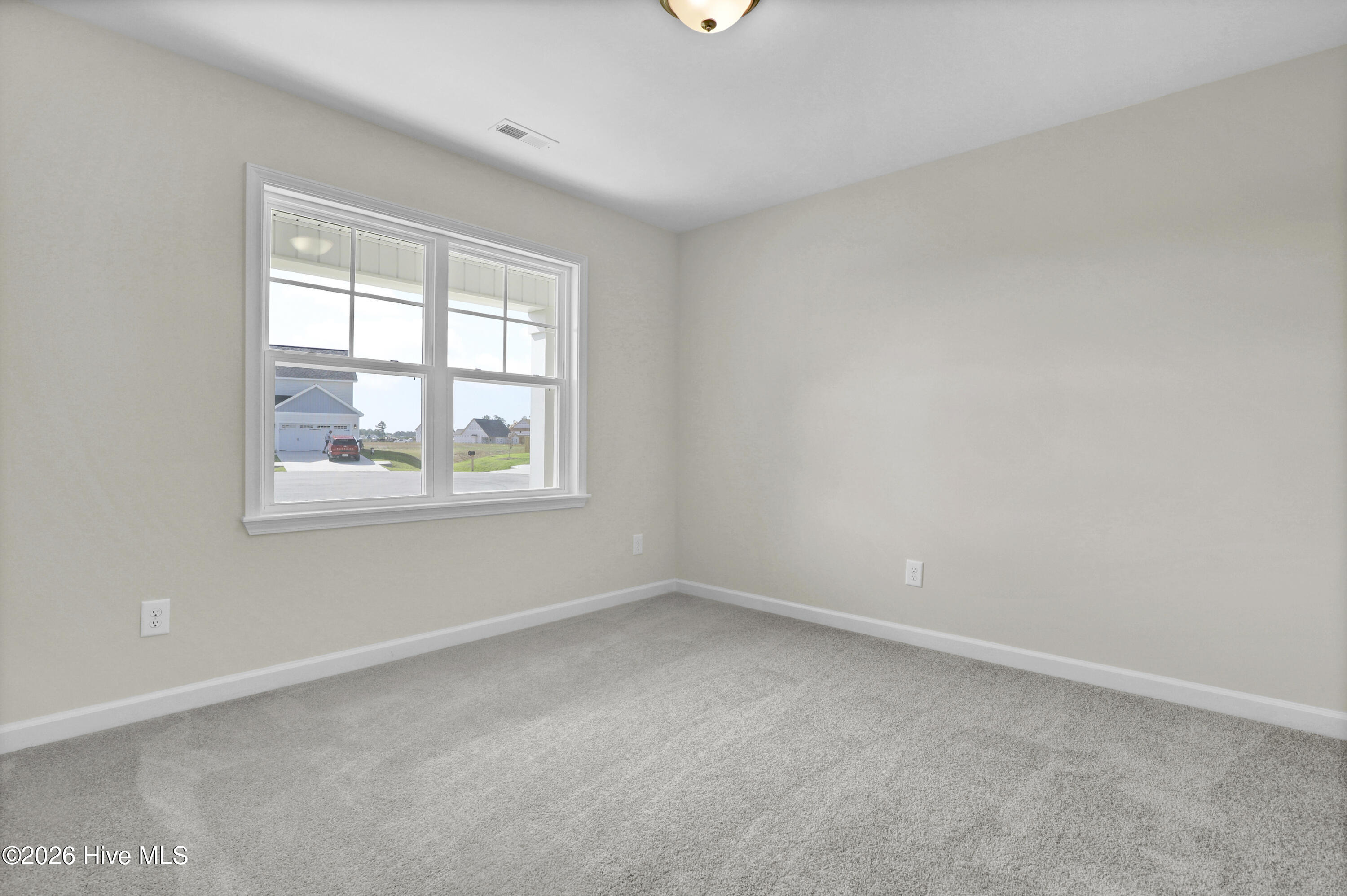 705 N Pebble Branch Lot 129 Property Photo 13