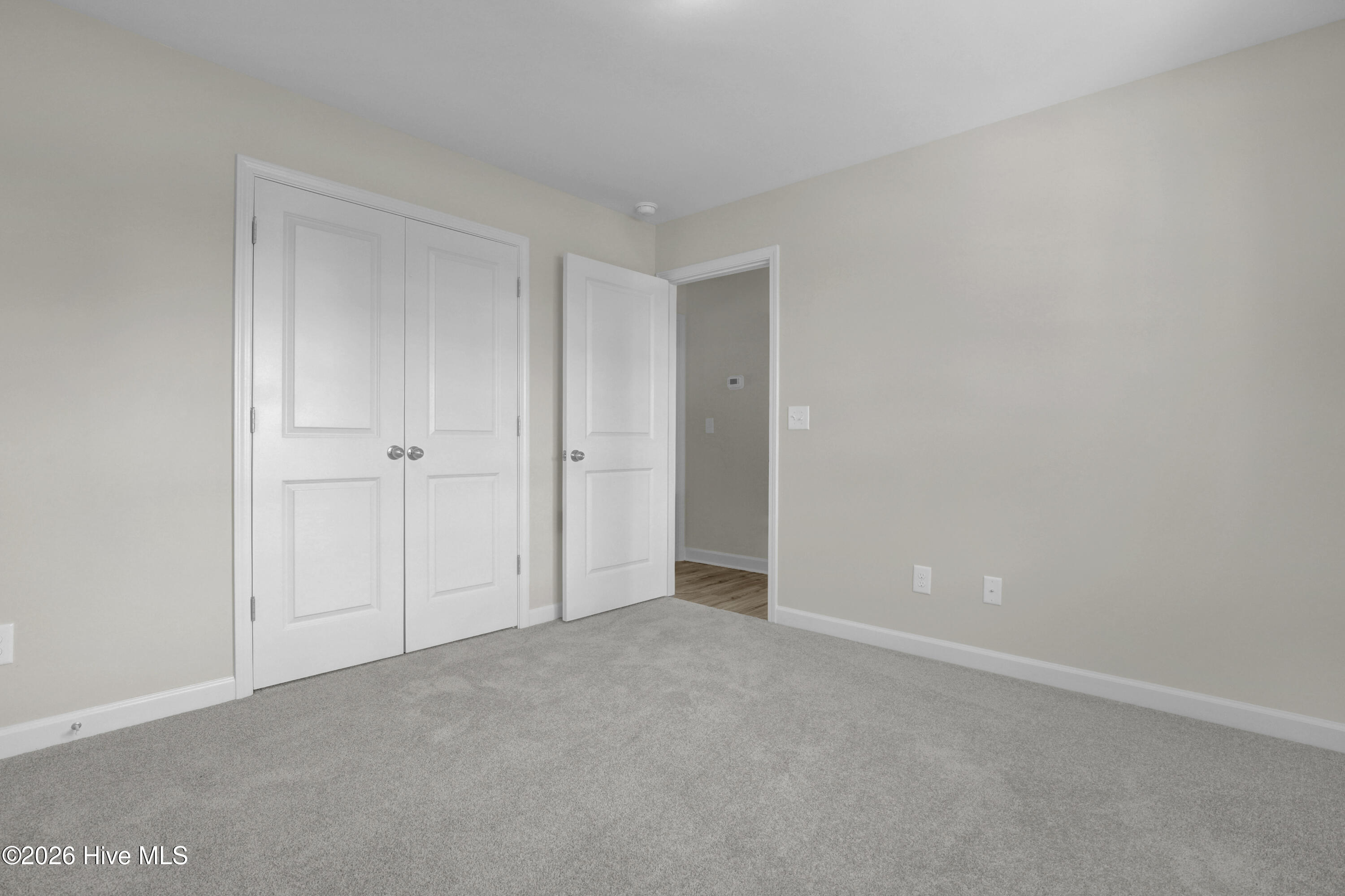 705 N Pebble Branch Lot 129 Property Photo 14