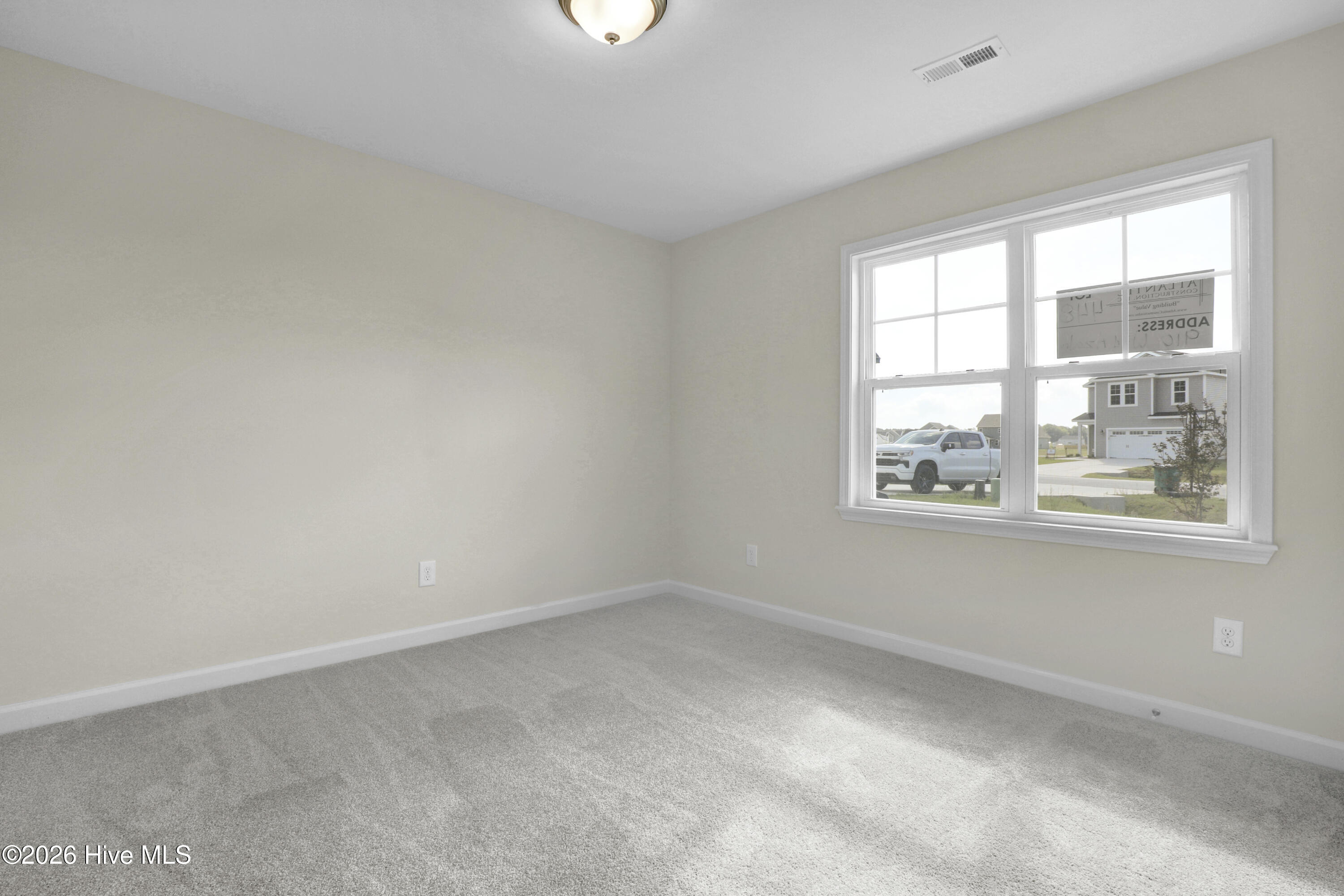 705 N Pebble Branch Lot 129 Property Photo 16