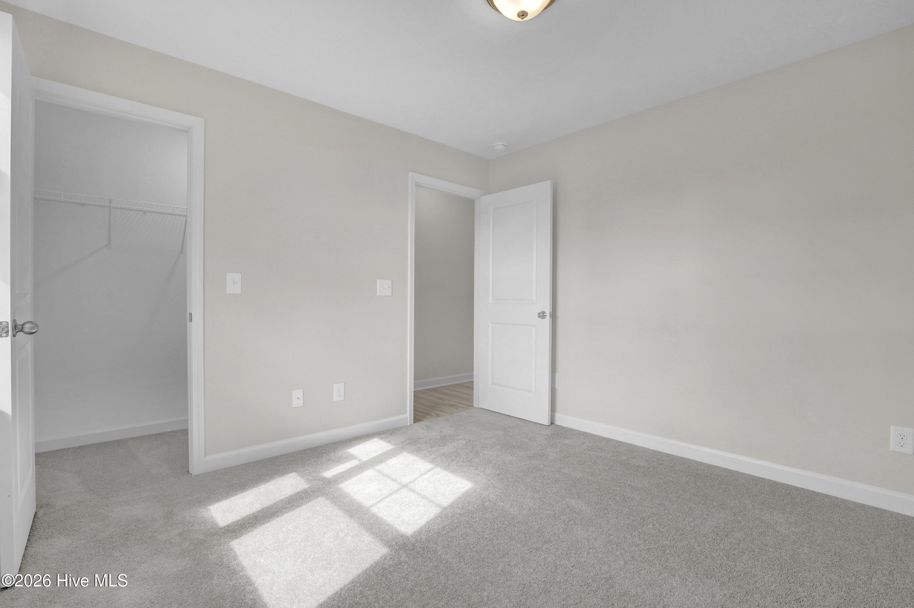 705 N Pebble Branch Lot 129 Property Photo 17