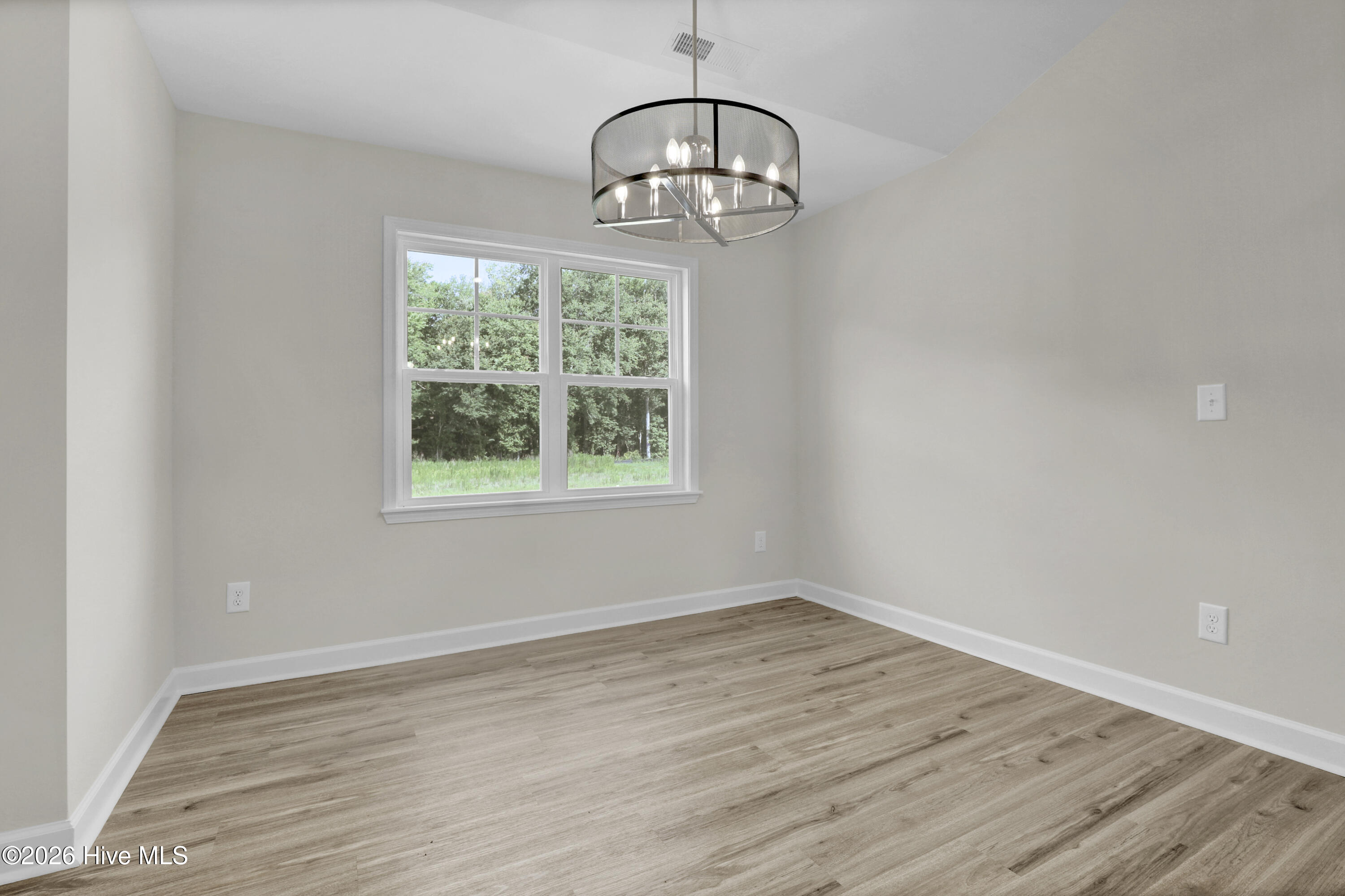 705 N Pebble Branch Lot 129 Property Photo 18