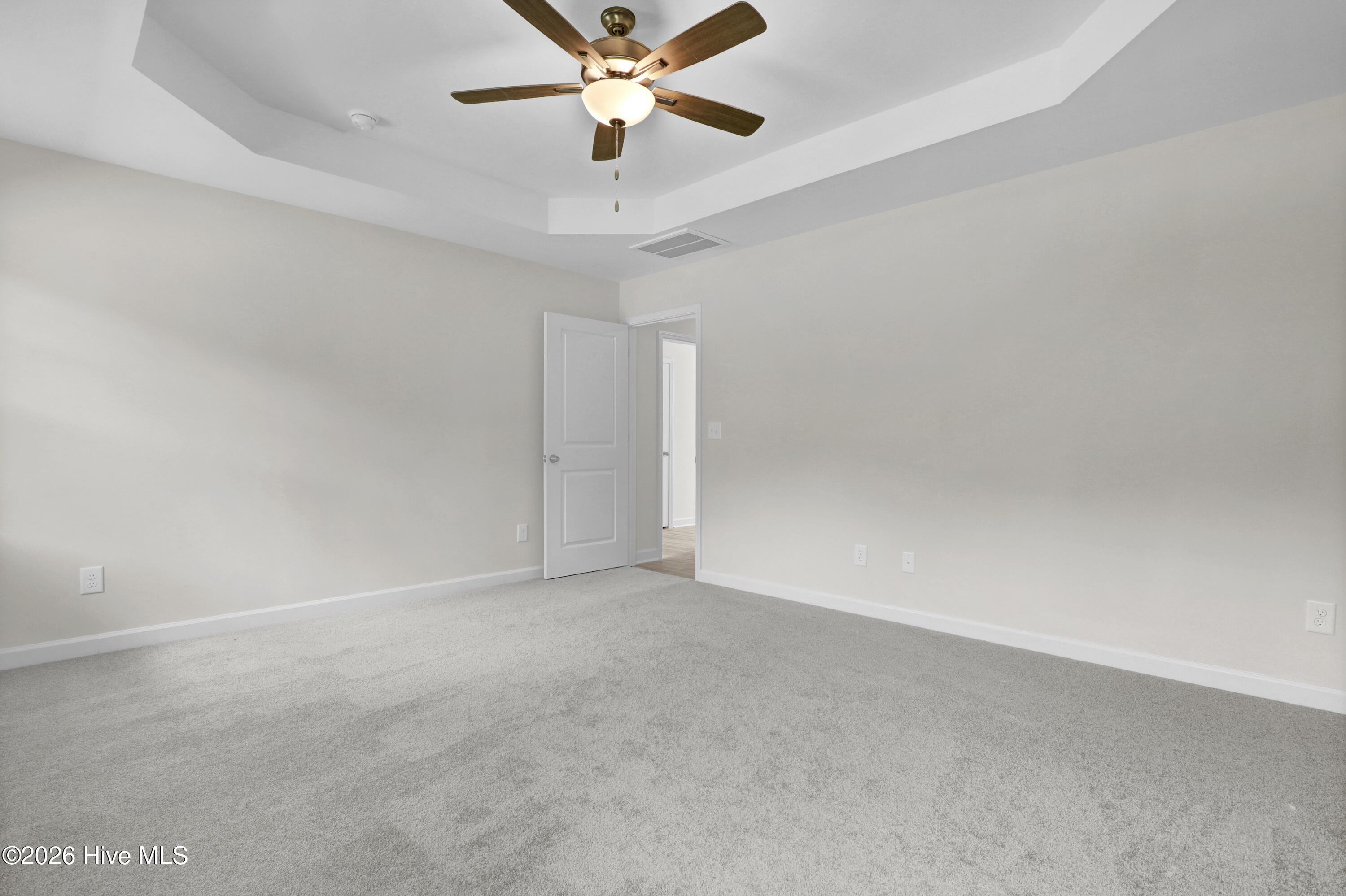705 N Pebble Branch Lot 129 Property Photo 21