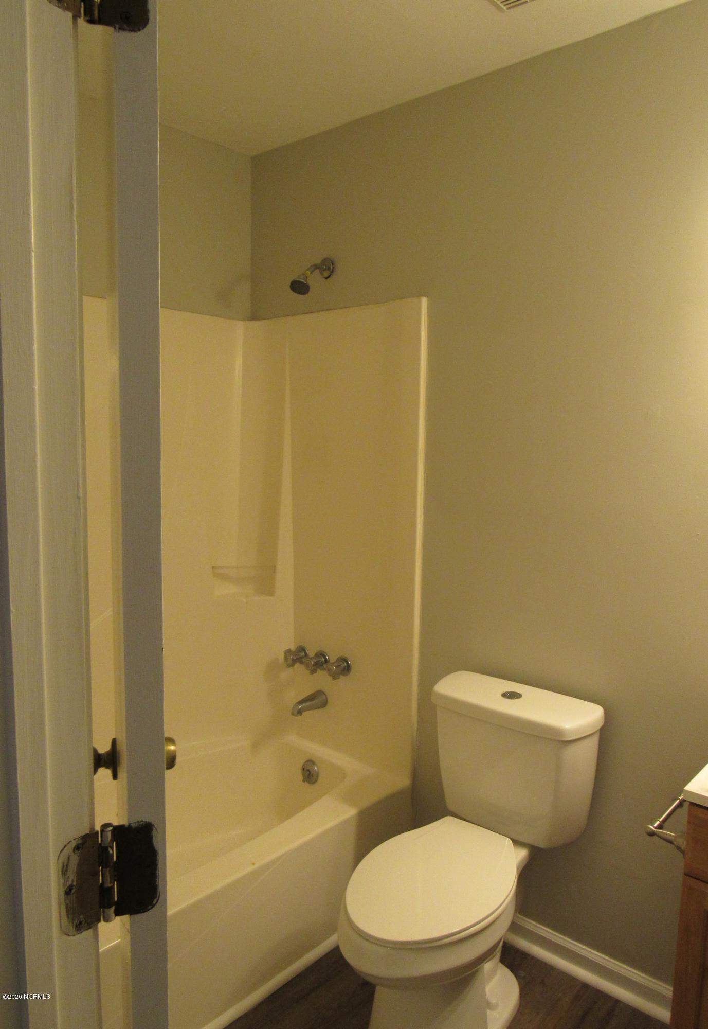 325 W Frances Street Property Photo 7