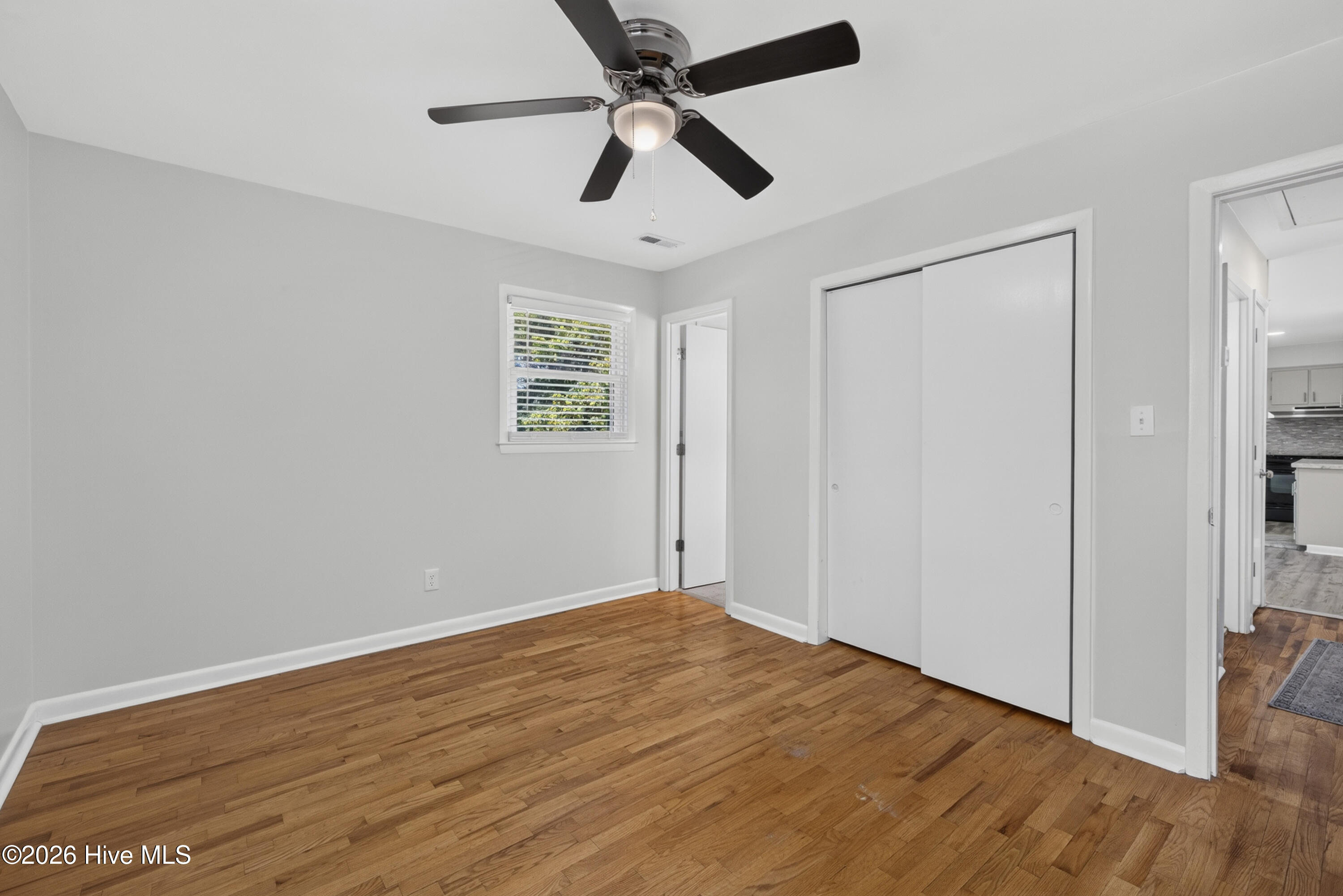 705 Holbrooke Avenue Property Photo 20