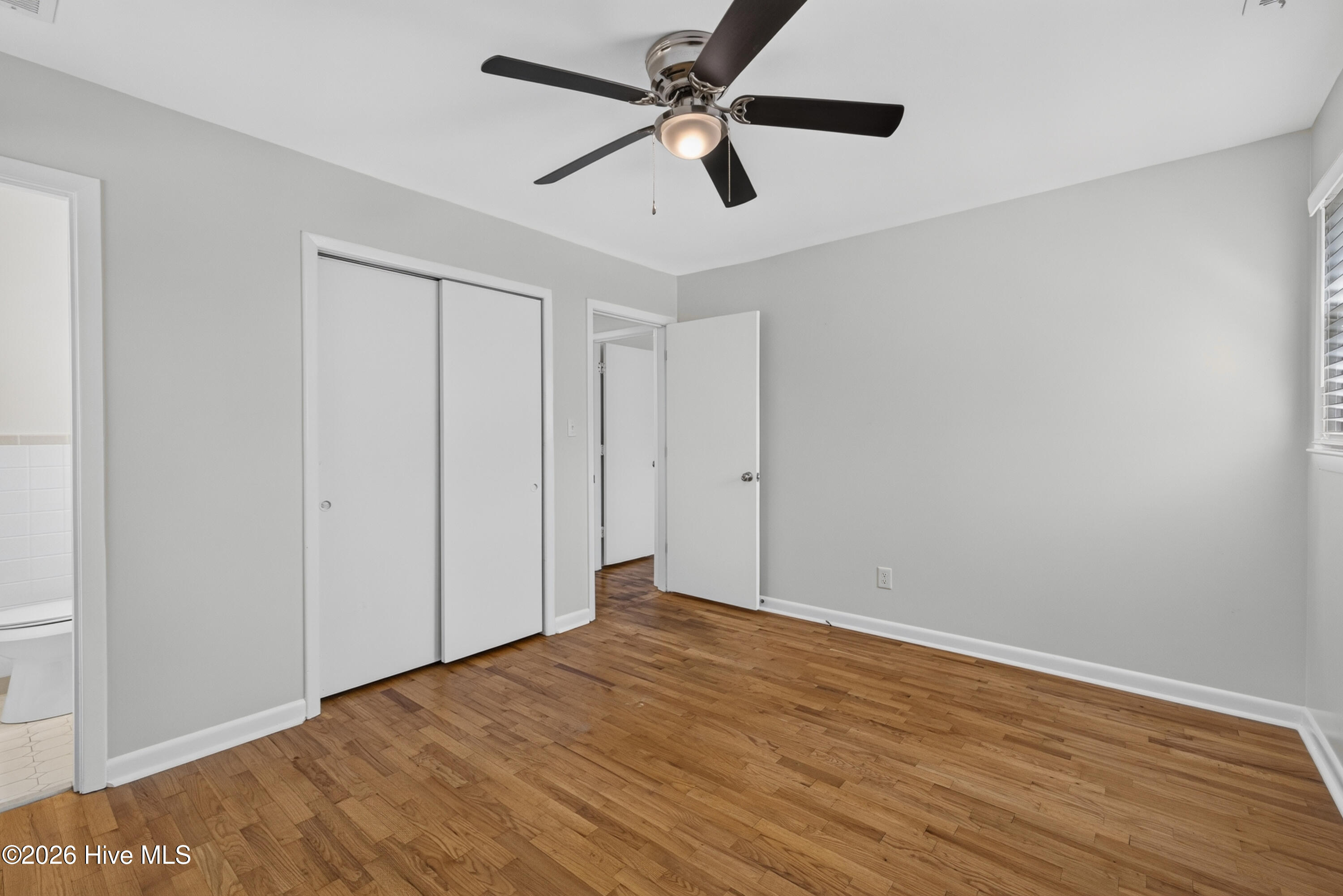 705 Holbrooke Avenue Property Photo 23