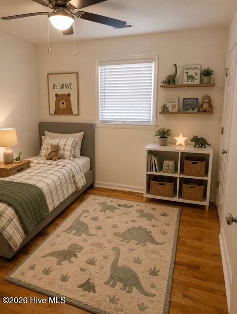 705 Holbrooke Avenue Property Photo 28