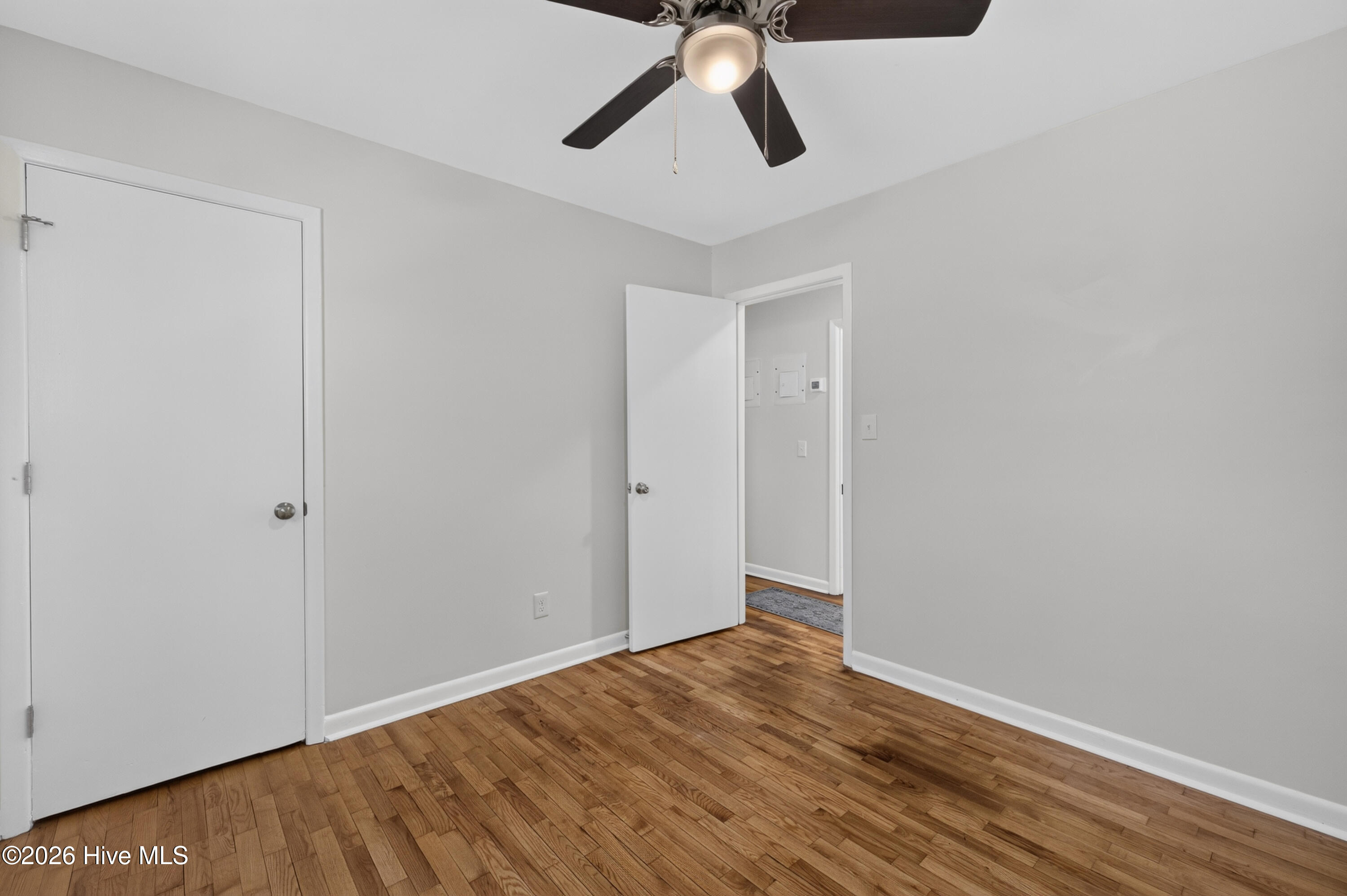 705 Holbrooke Avenue Property Photo 30