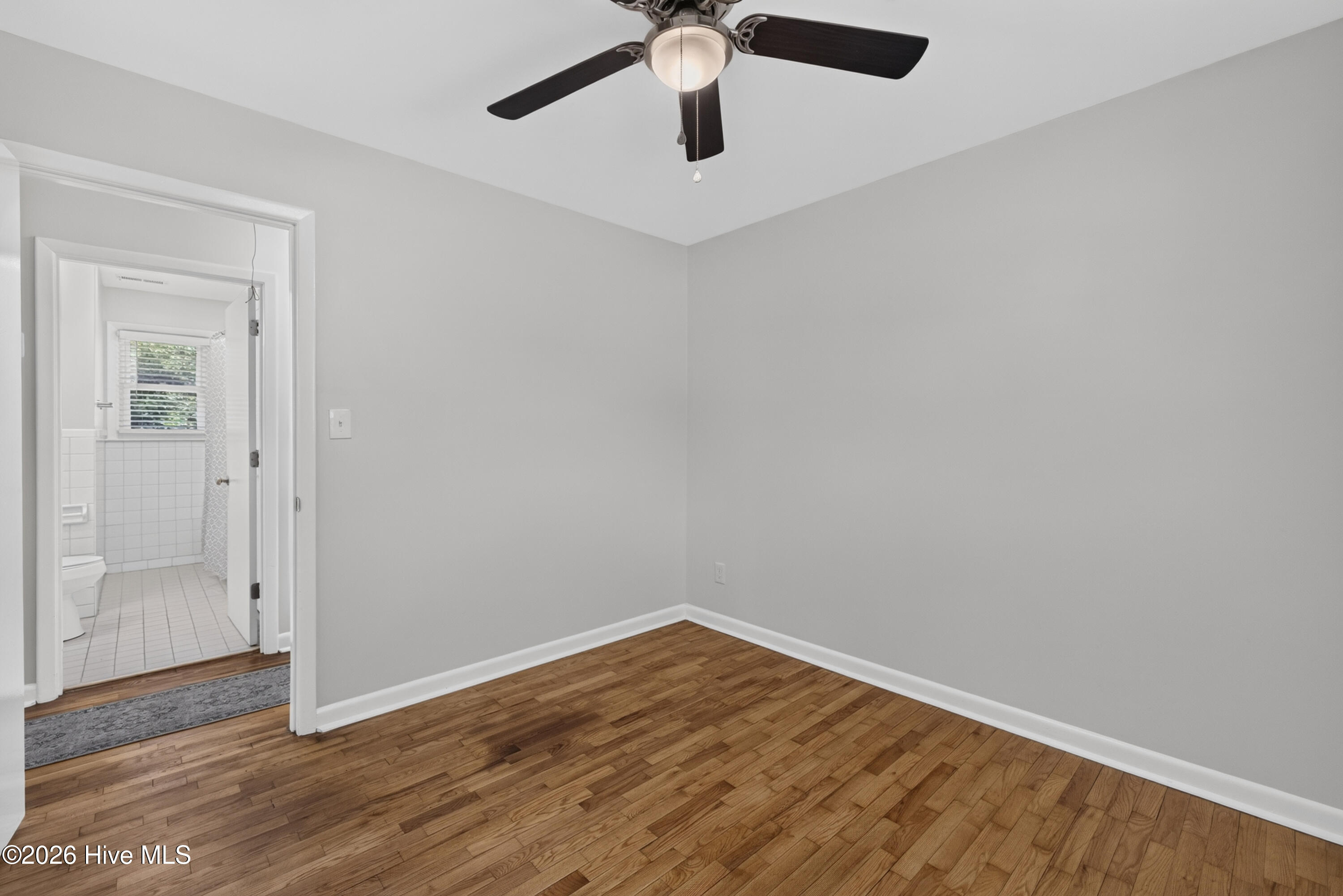 705 Holbrooke Avenue Property Photo 31