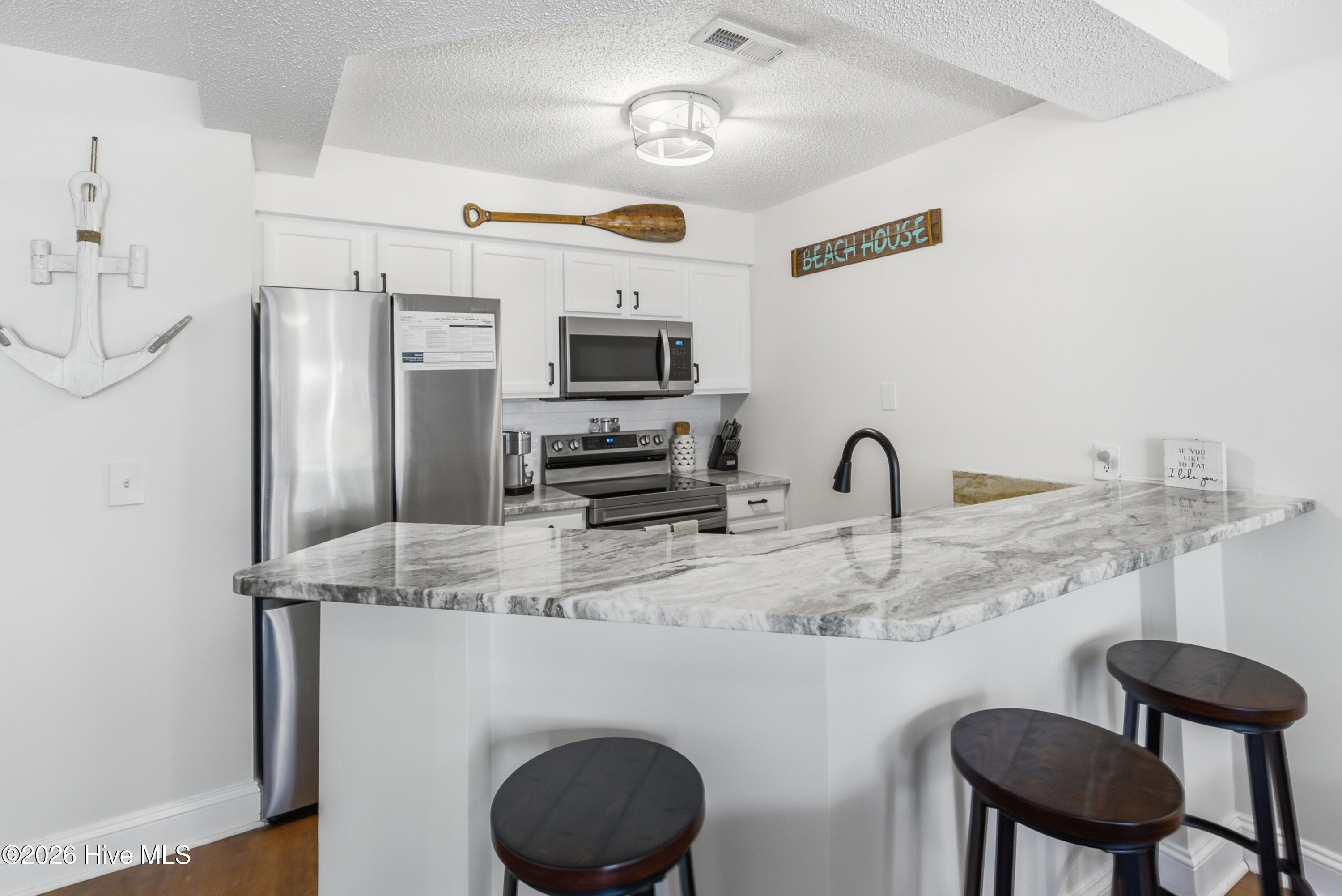908 Resort Circle Unit 203 Property Photo 5